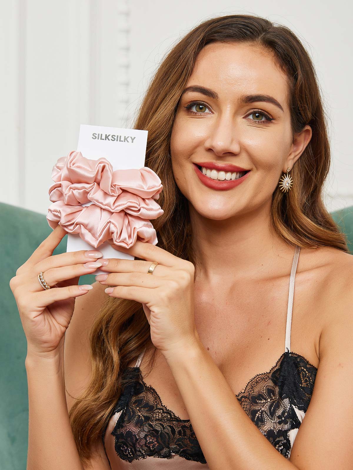 Productafbeelding 19