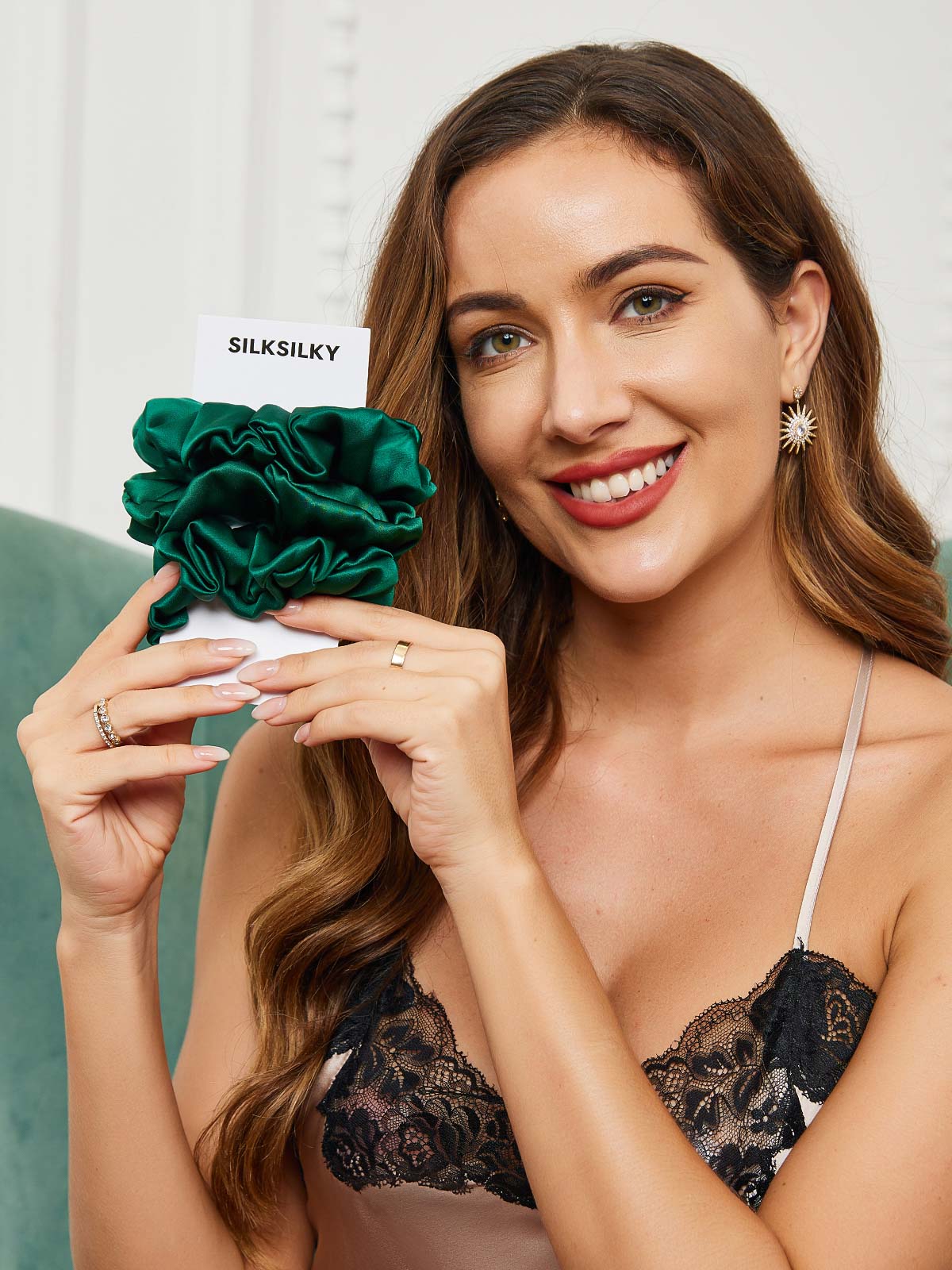 Productafbeelding 34