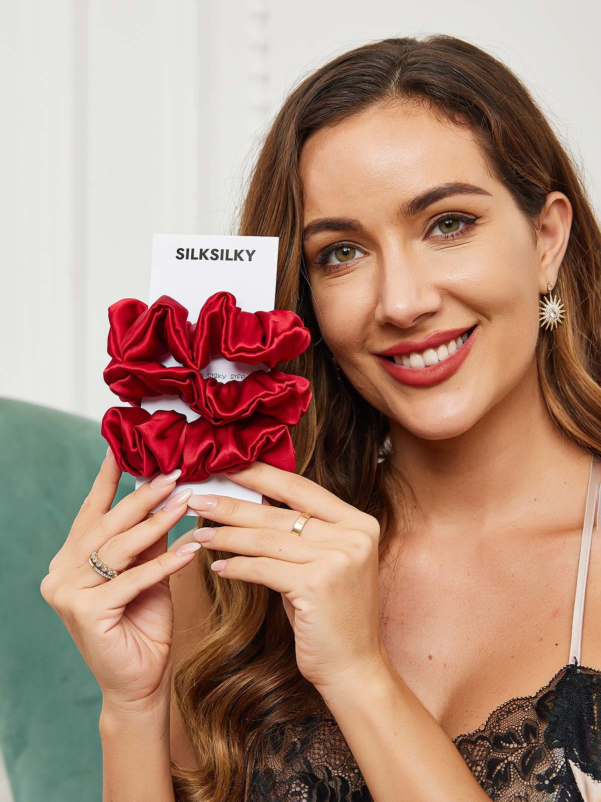 Productafbeelding 48