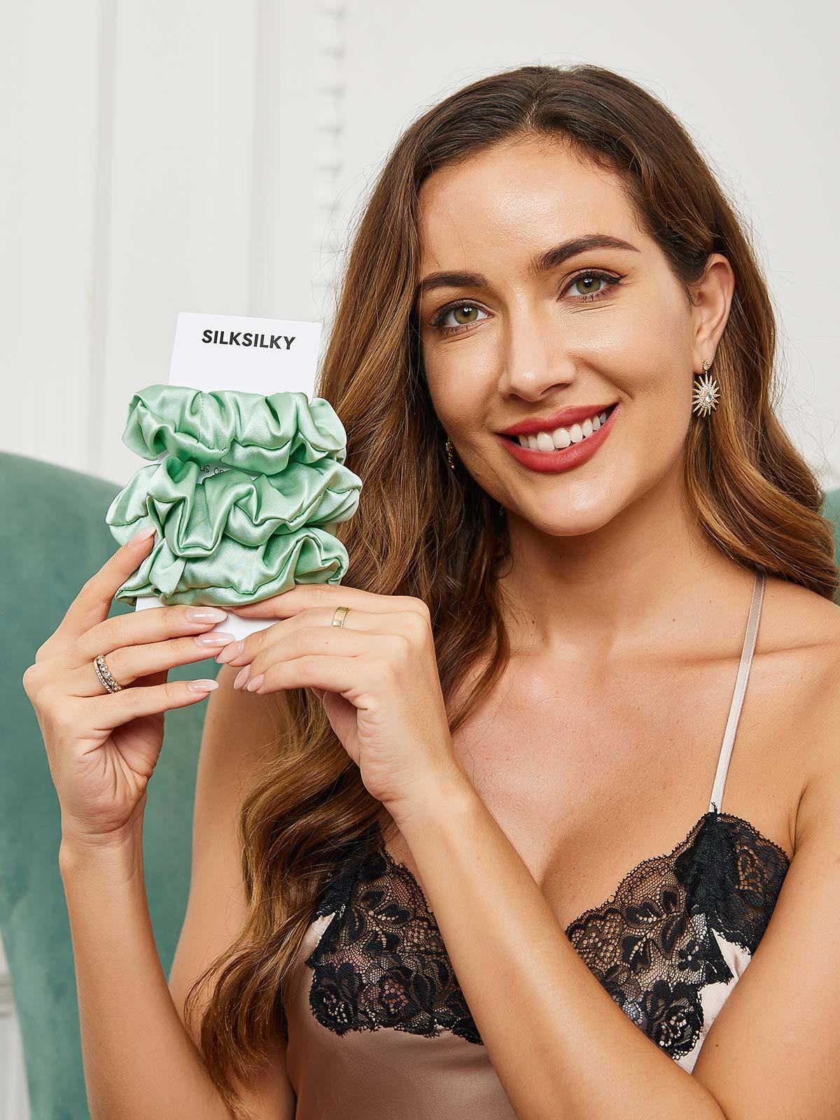 Productafbeelding 51