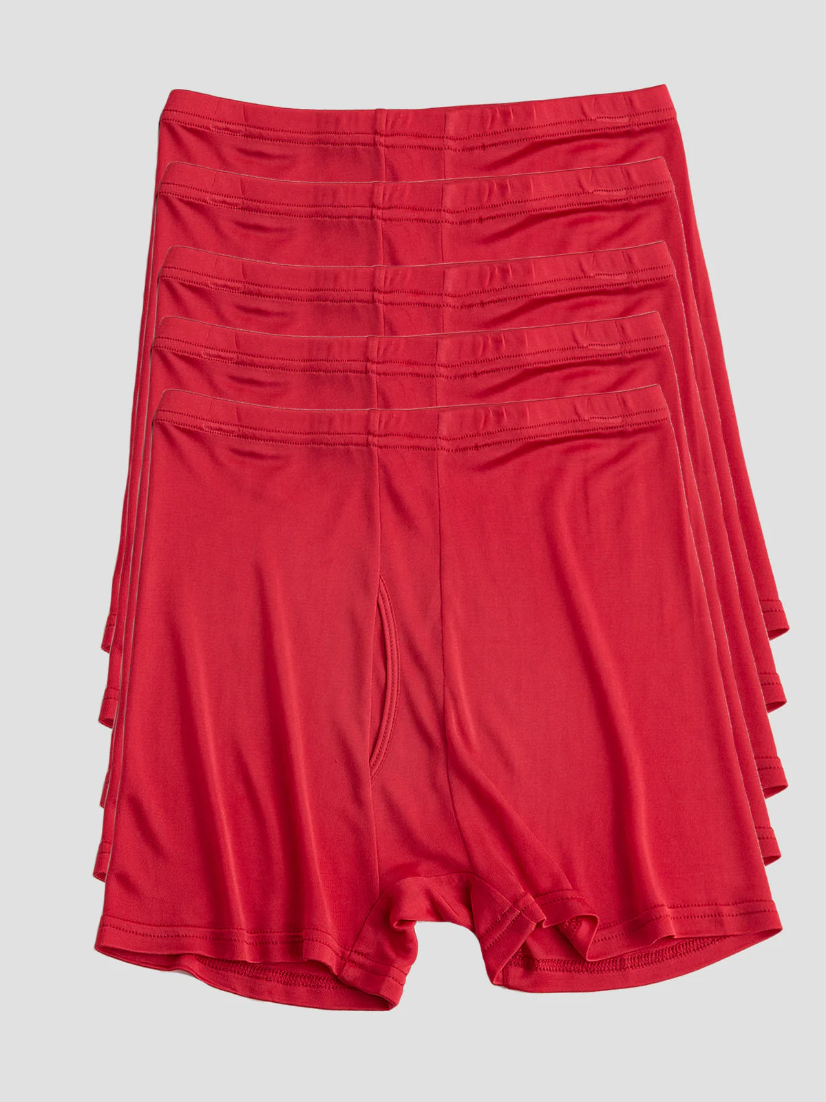 Productafbeelding 12