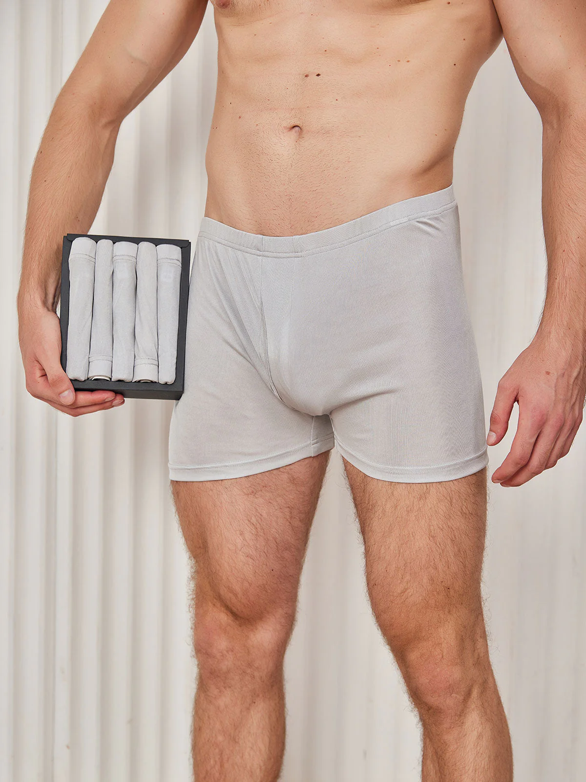 Productafbeelding 15