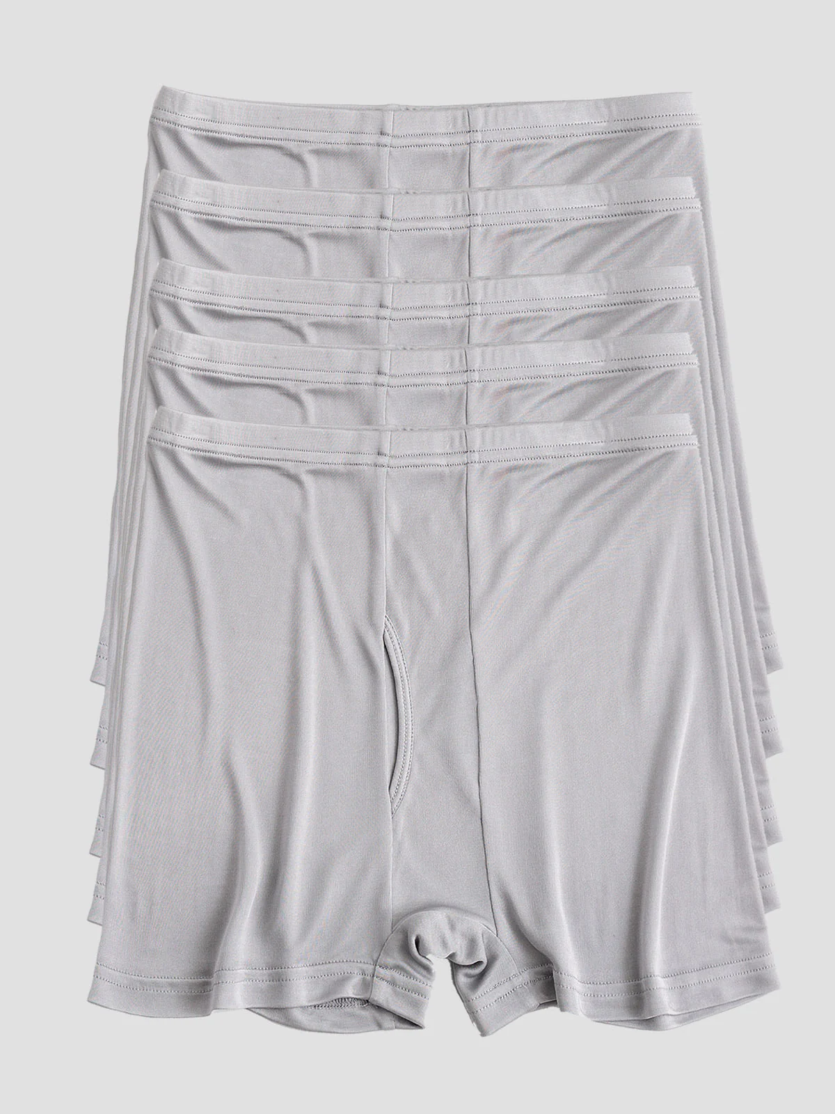 Productafbeelding 16