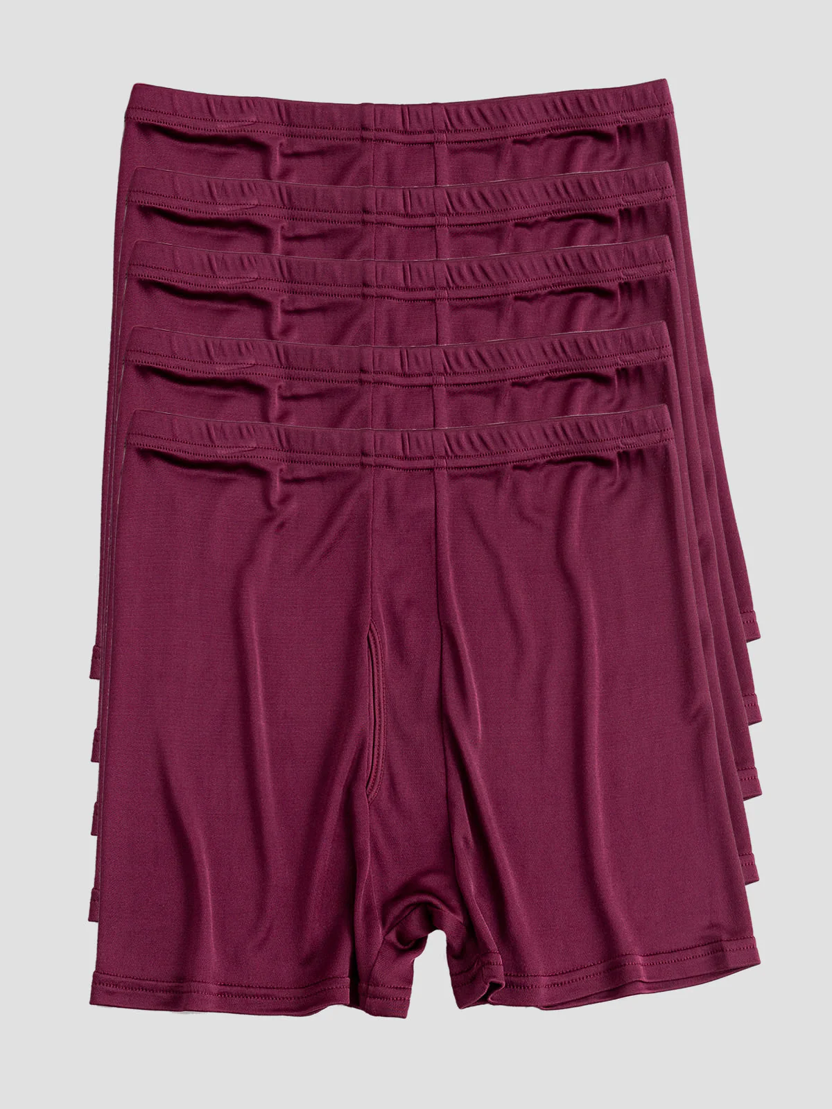 Productafbeelding 19