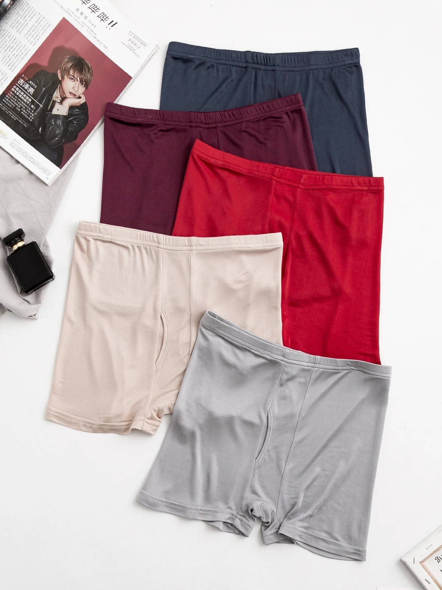 Productafbeelding 23