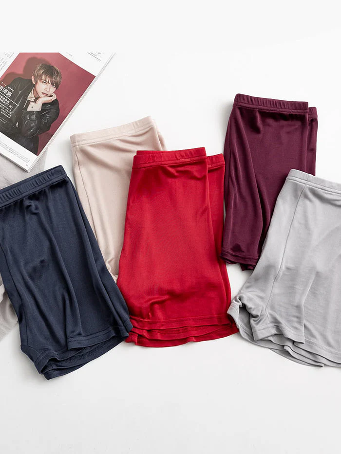 Productafbeelding 24