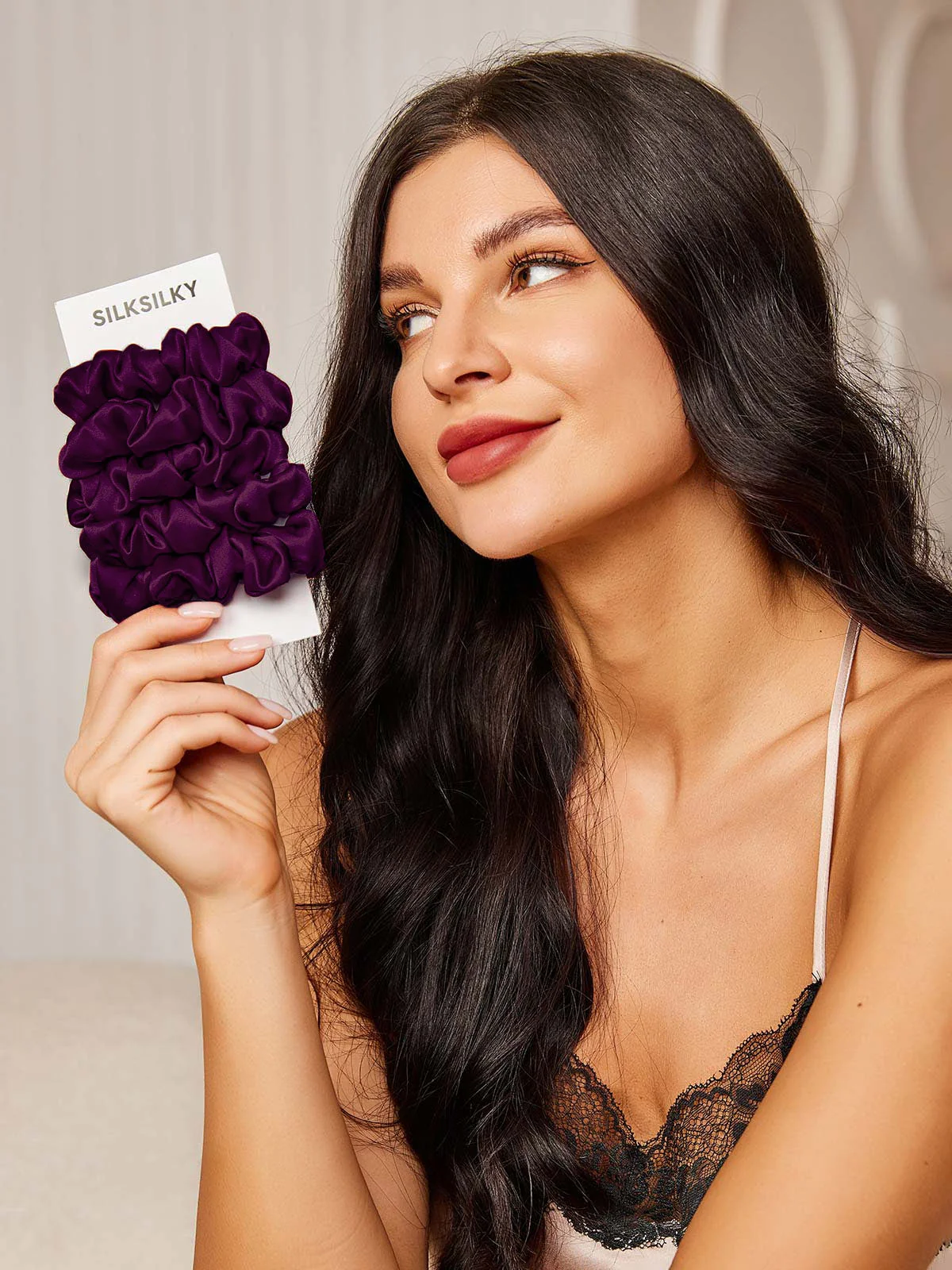 Productafbeelding 17