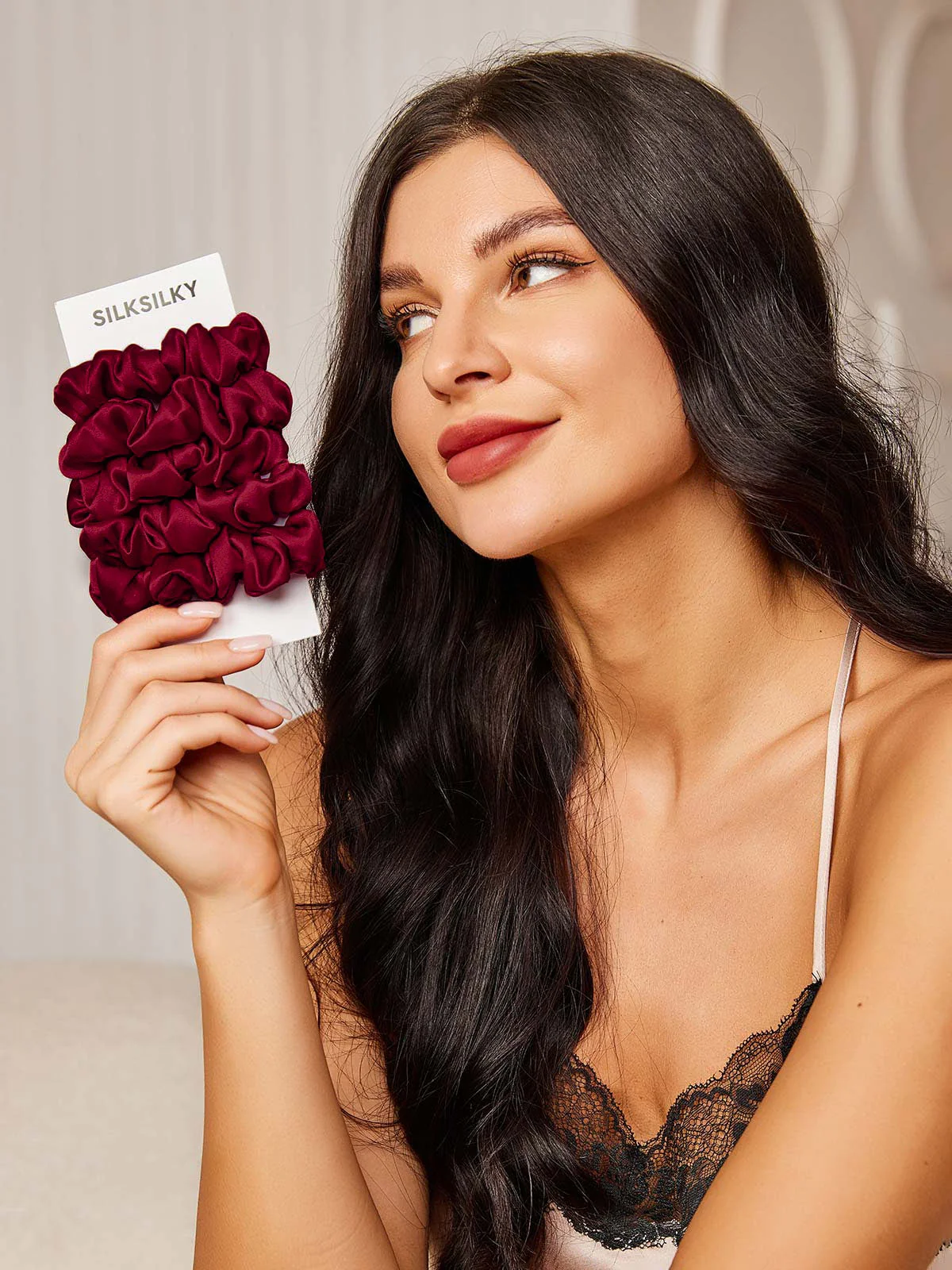 Productafbeelding 19