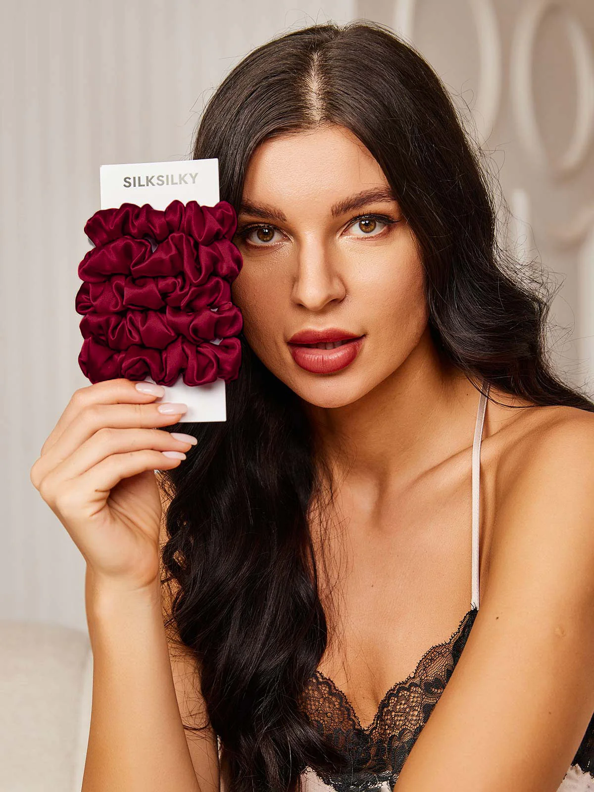 Productafbeelding 20