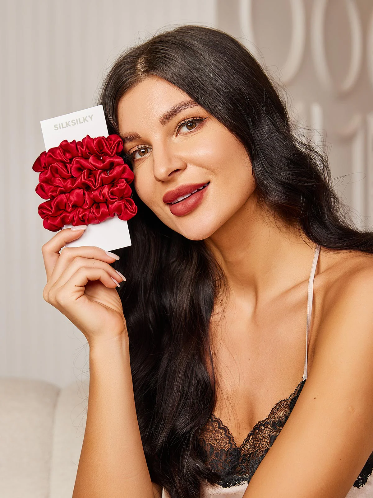 Productafbeelding 22