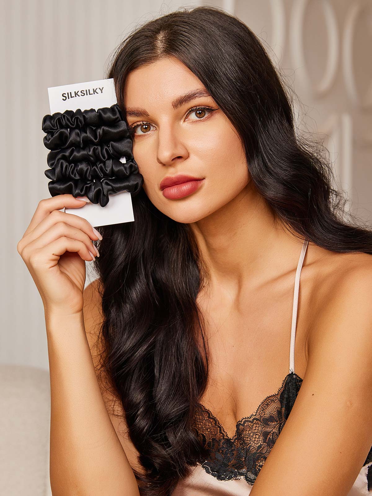 Productafbeelding 26