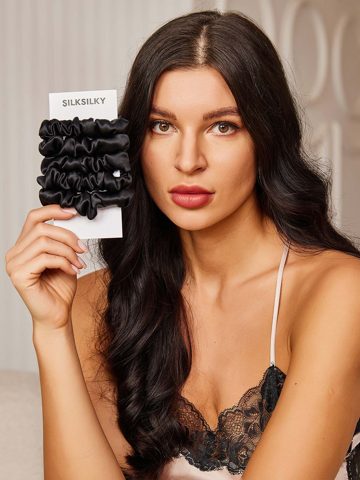 Productafbeelding 27