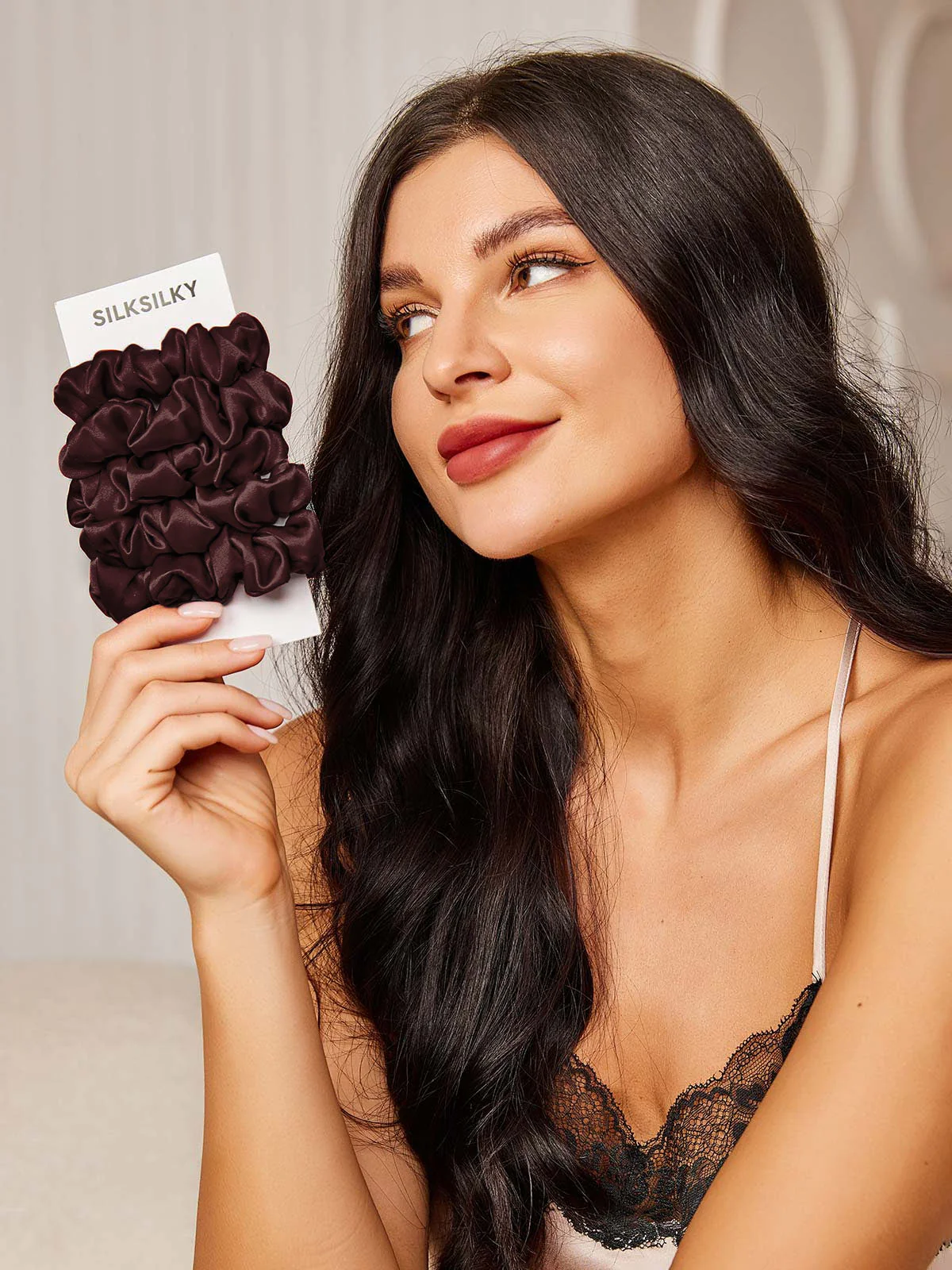 Productafbeelding 28