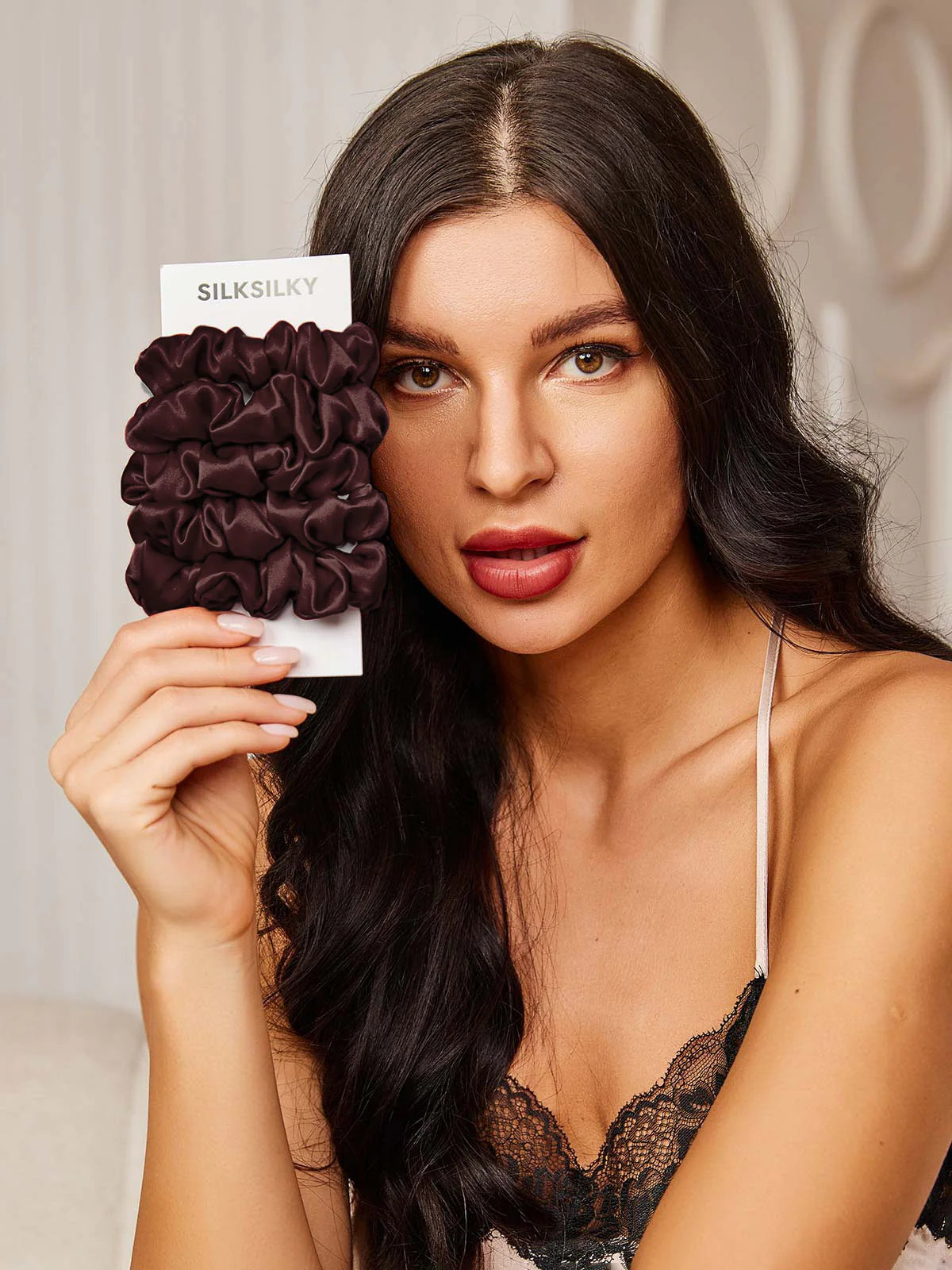 Productafbeelding 29