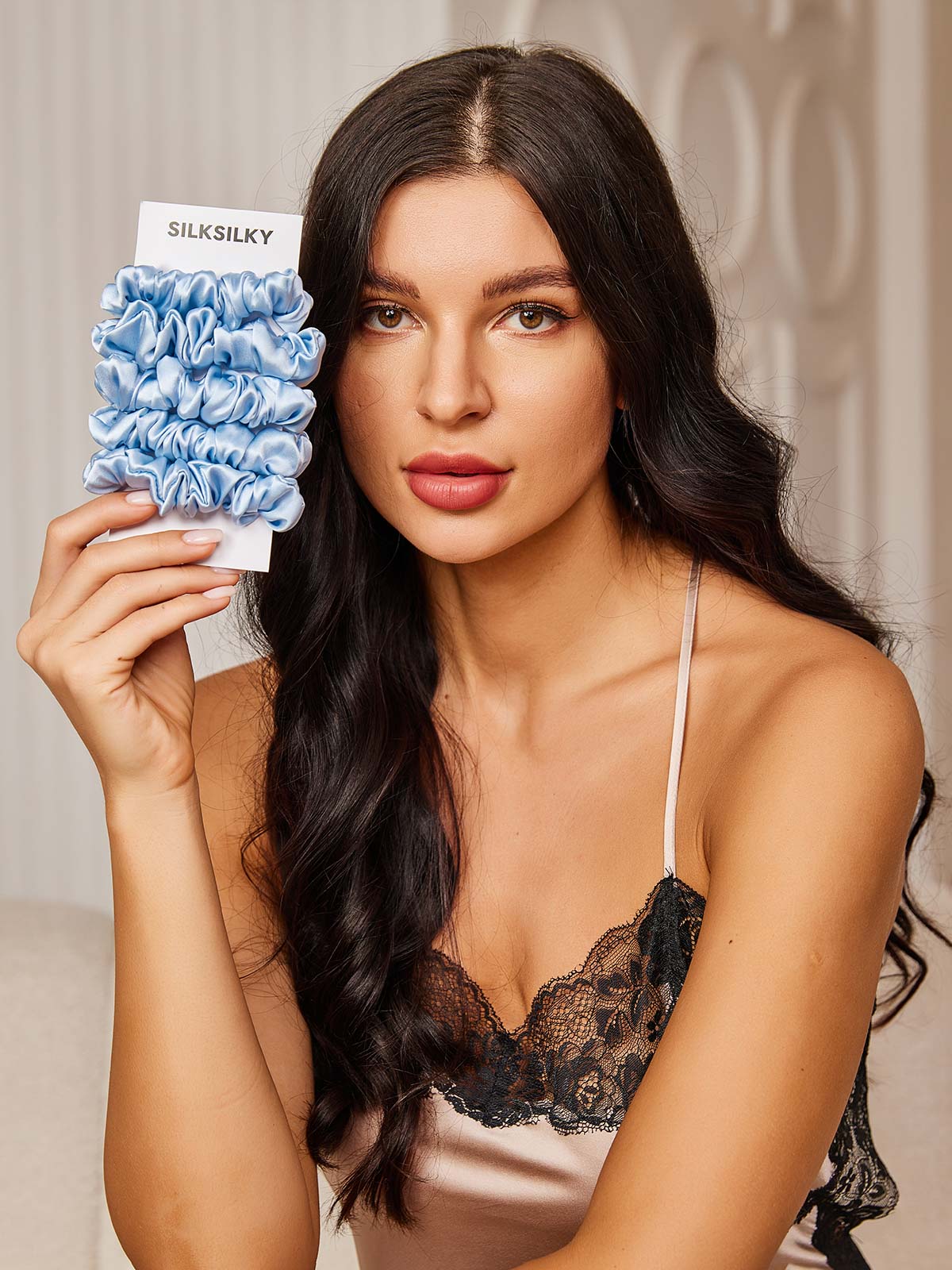 Productafbeelding 30