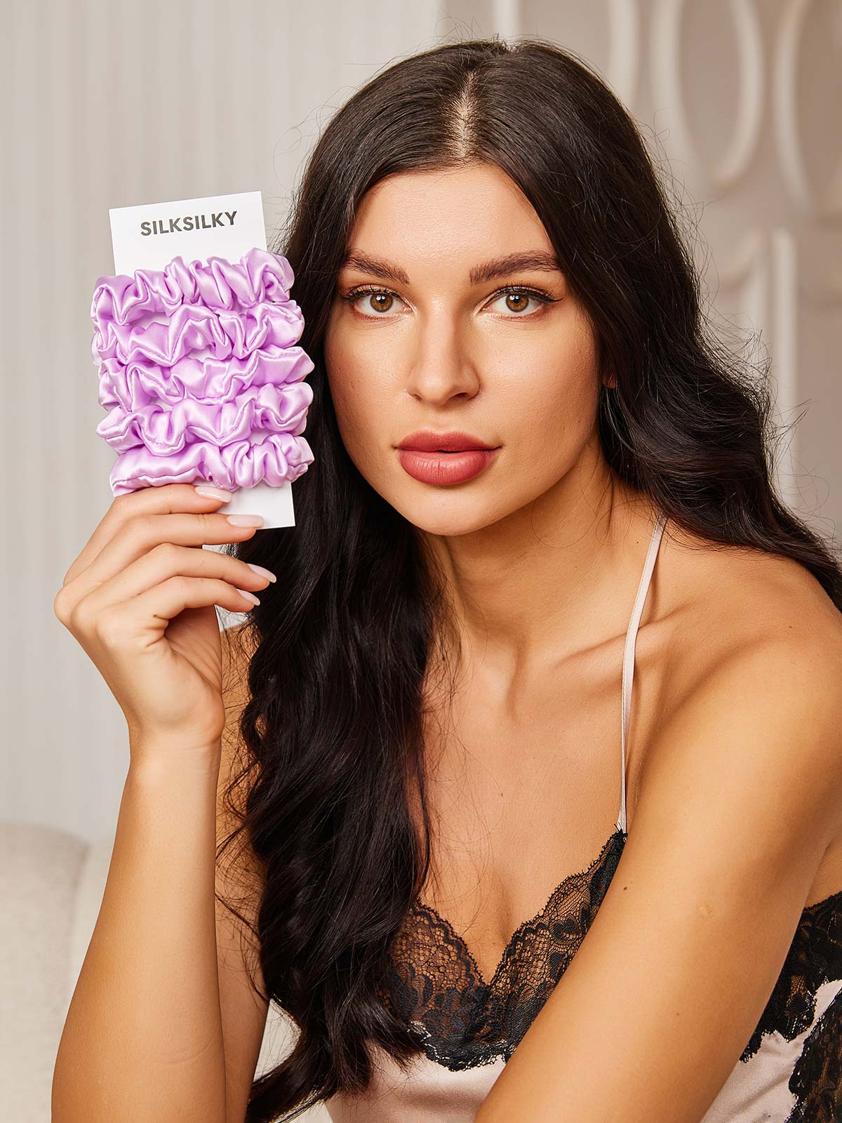 Productafbeelding 32