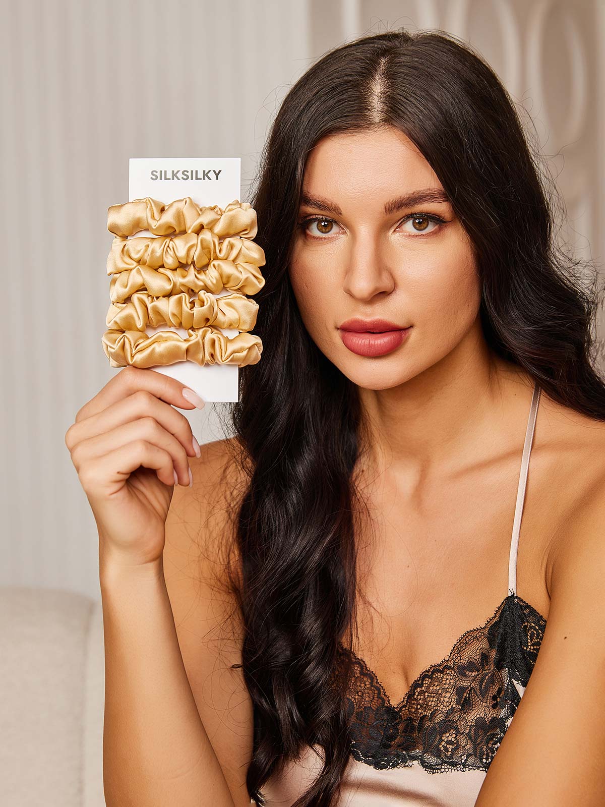 Productafbeelding 34