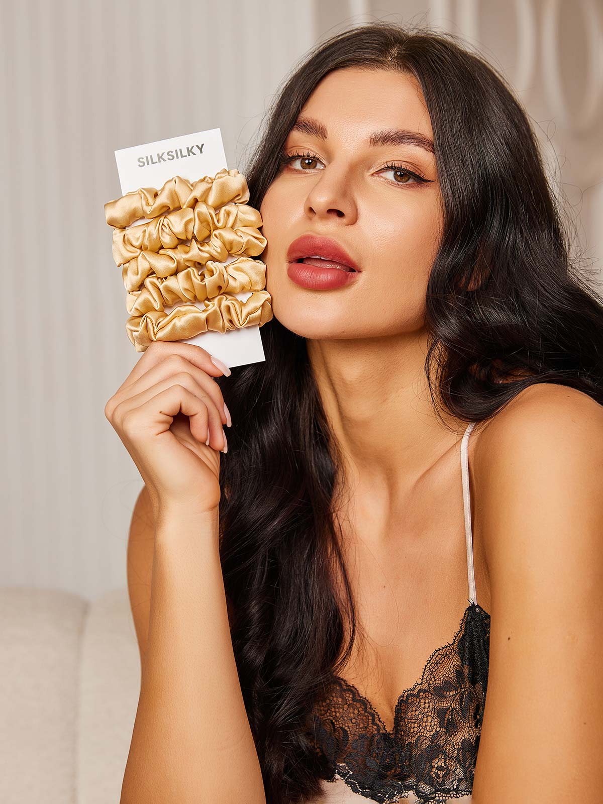 Productafbeelding 35