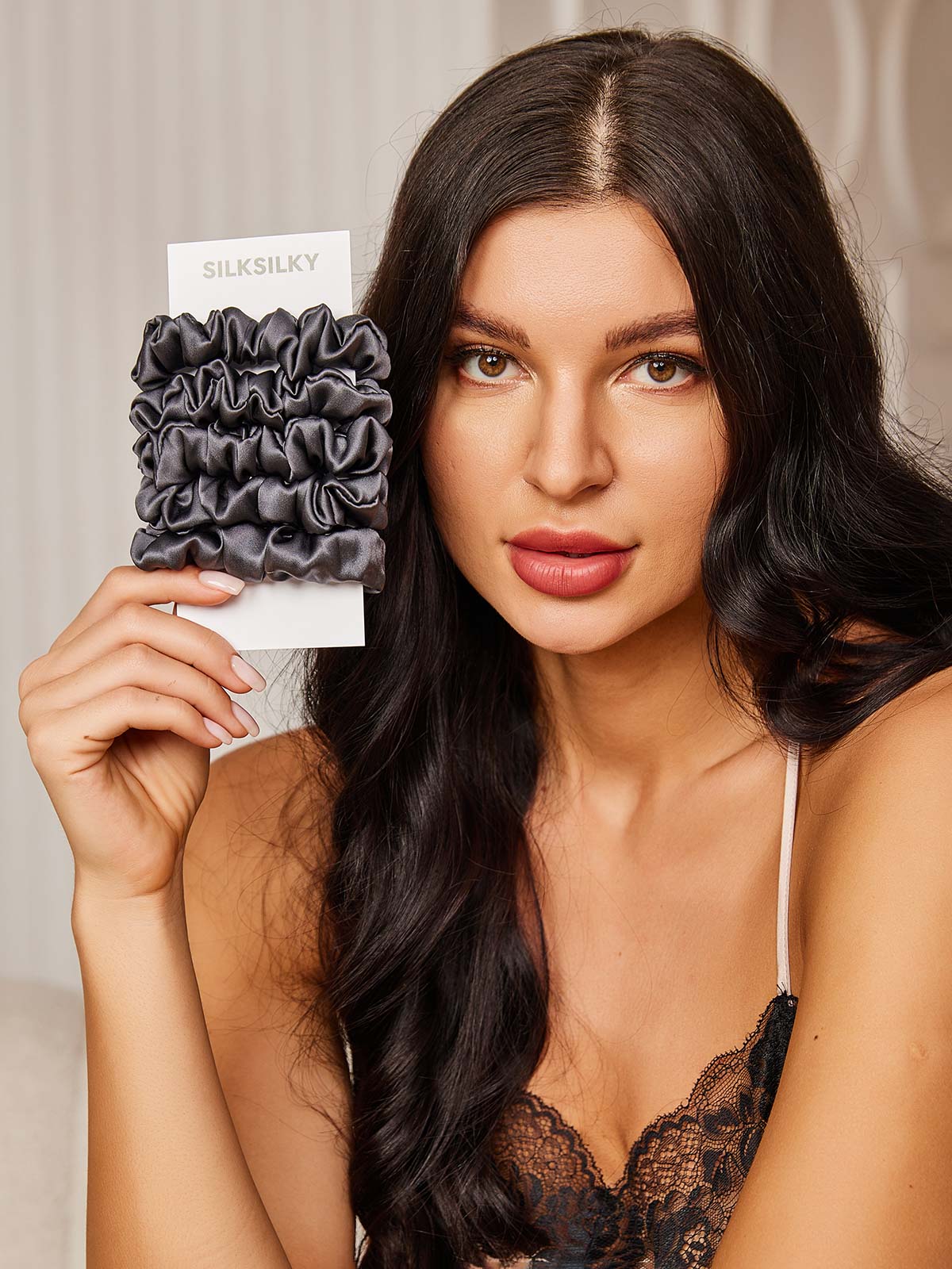 Productafbeelding 36