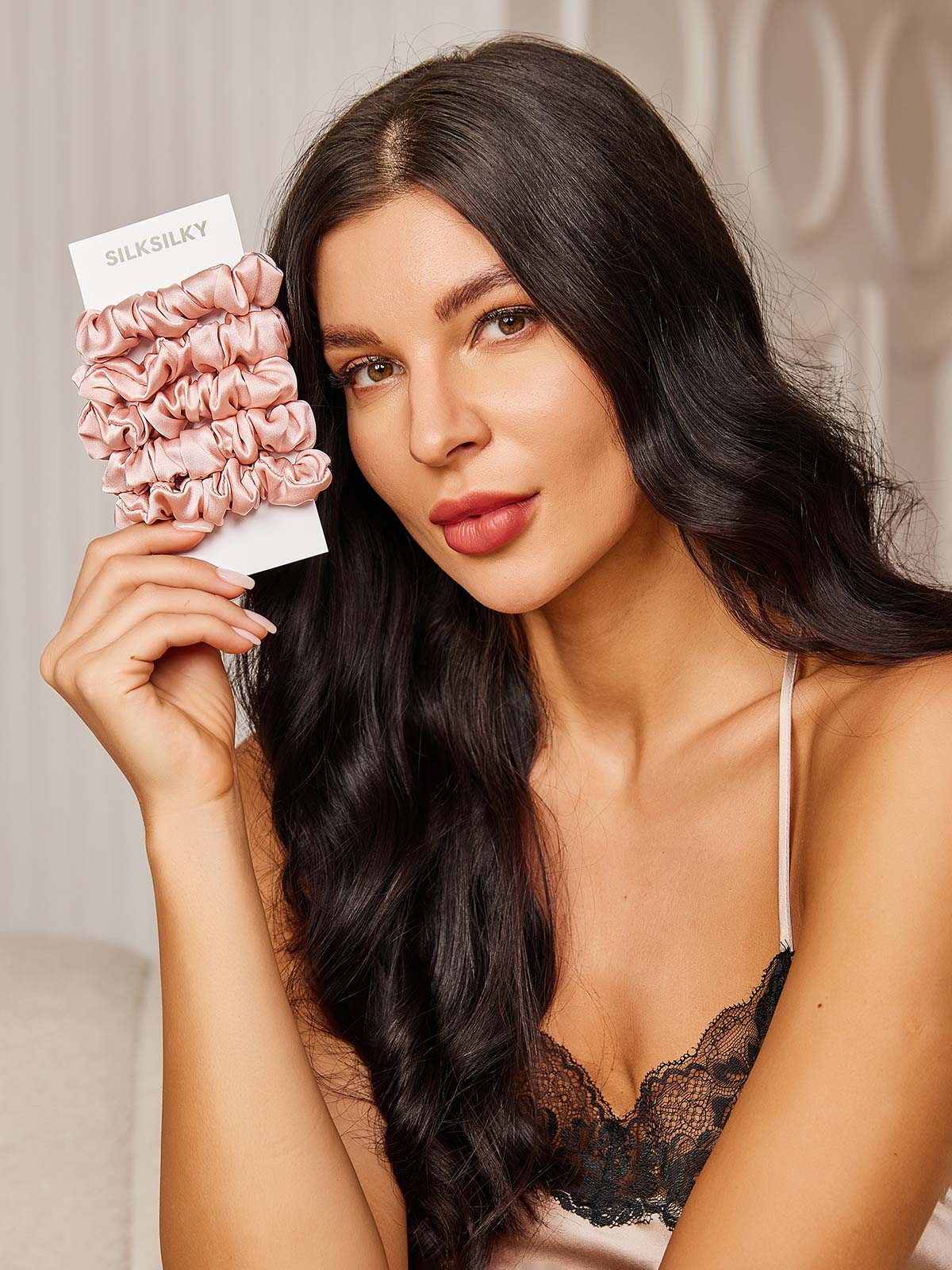 Productafbeelding 38