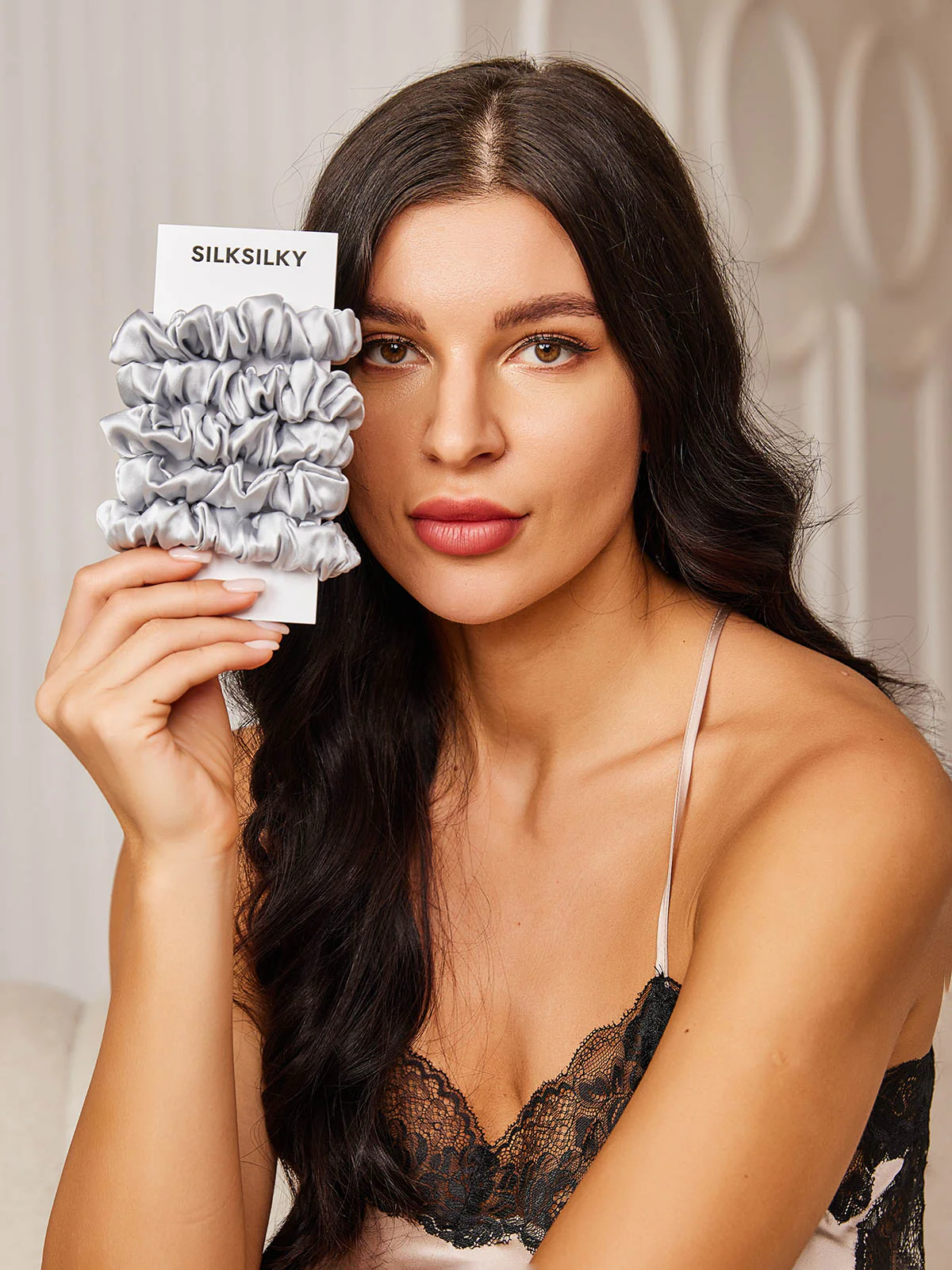 Productafbeelding 40