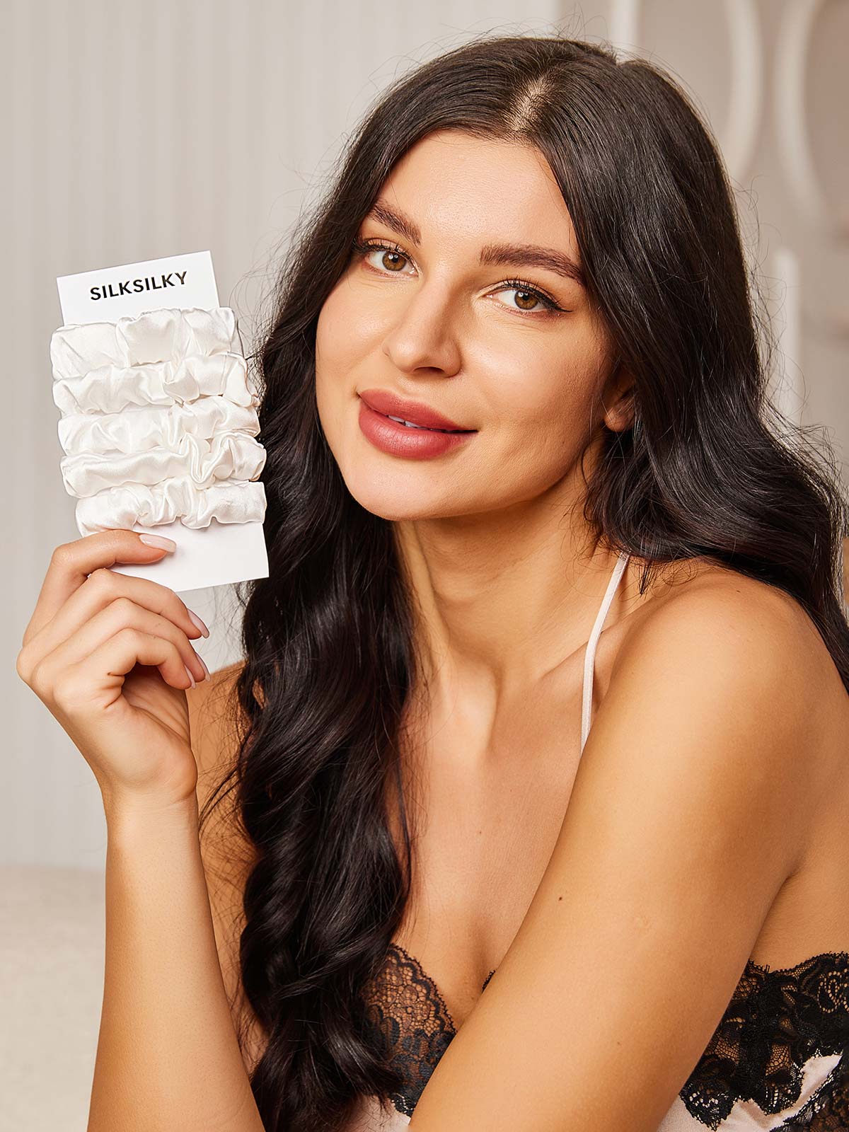 Productafbeelding 42