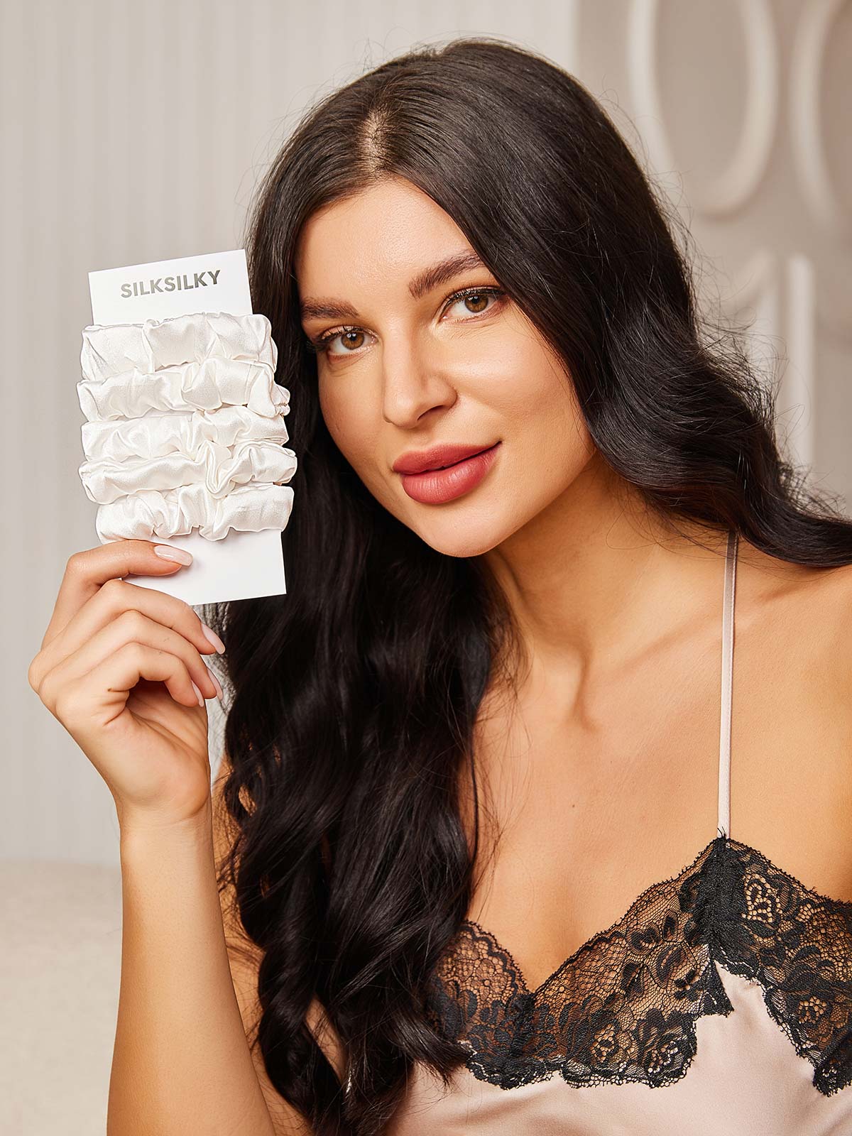 Productafbeelding 43