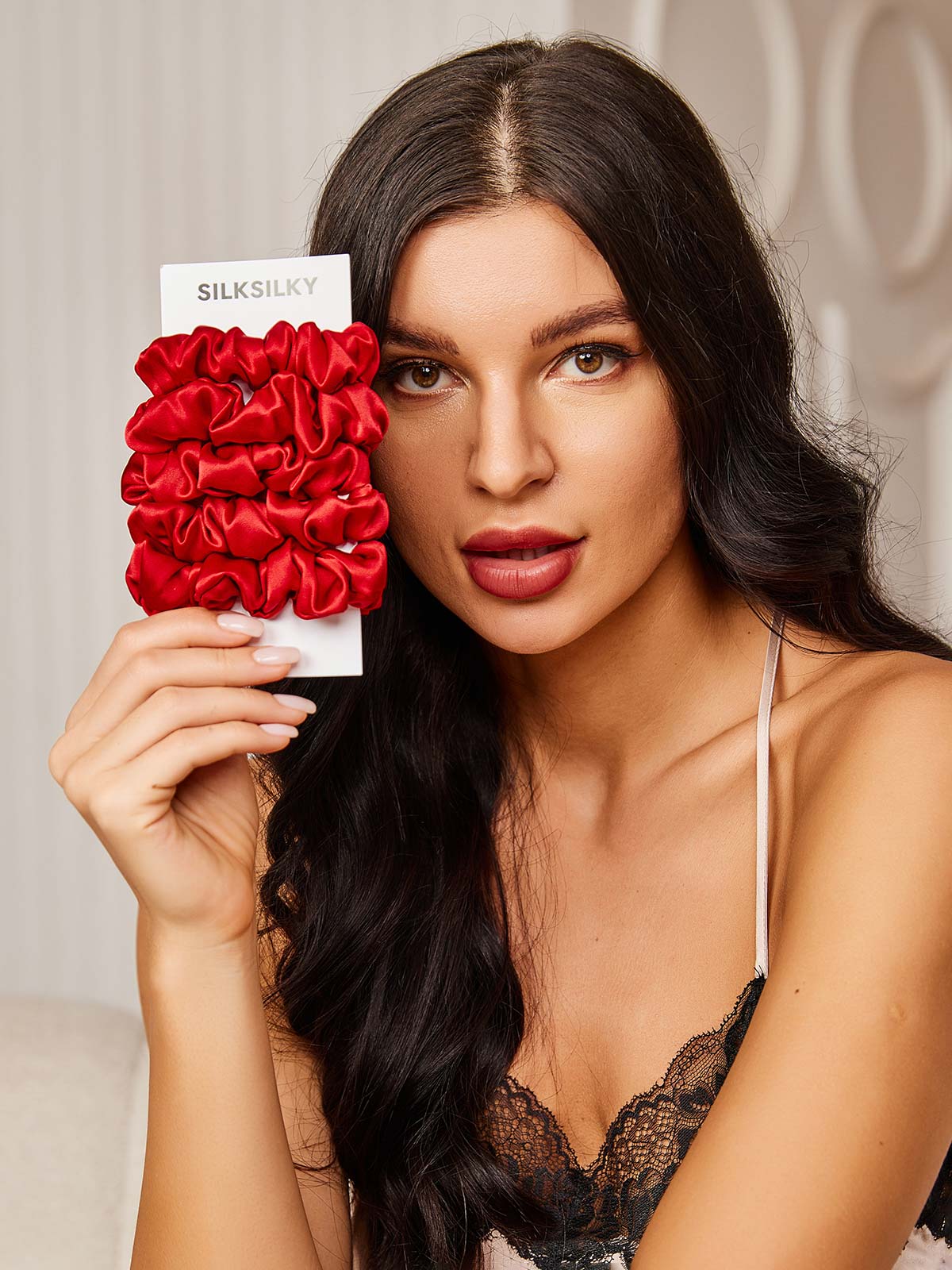 Productafbeelding 44