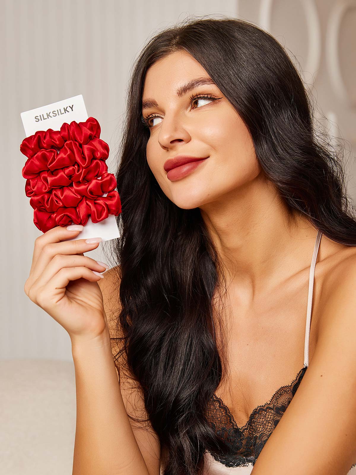 Productafbeelding 45