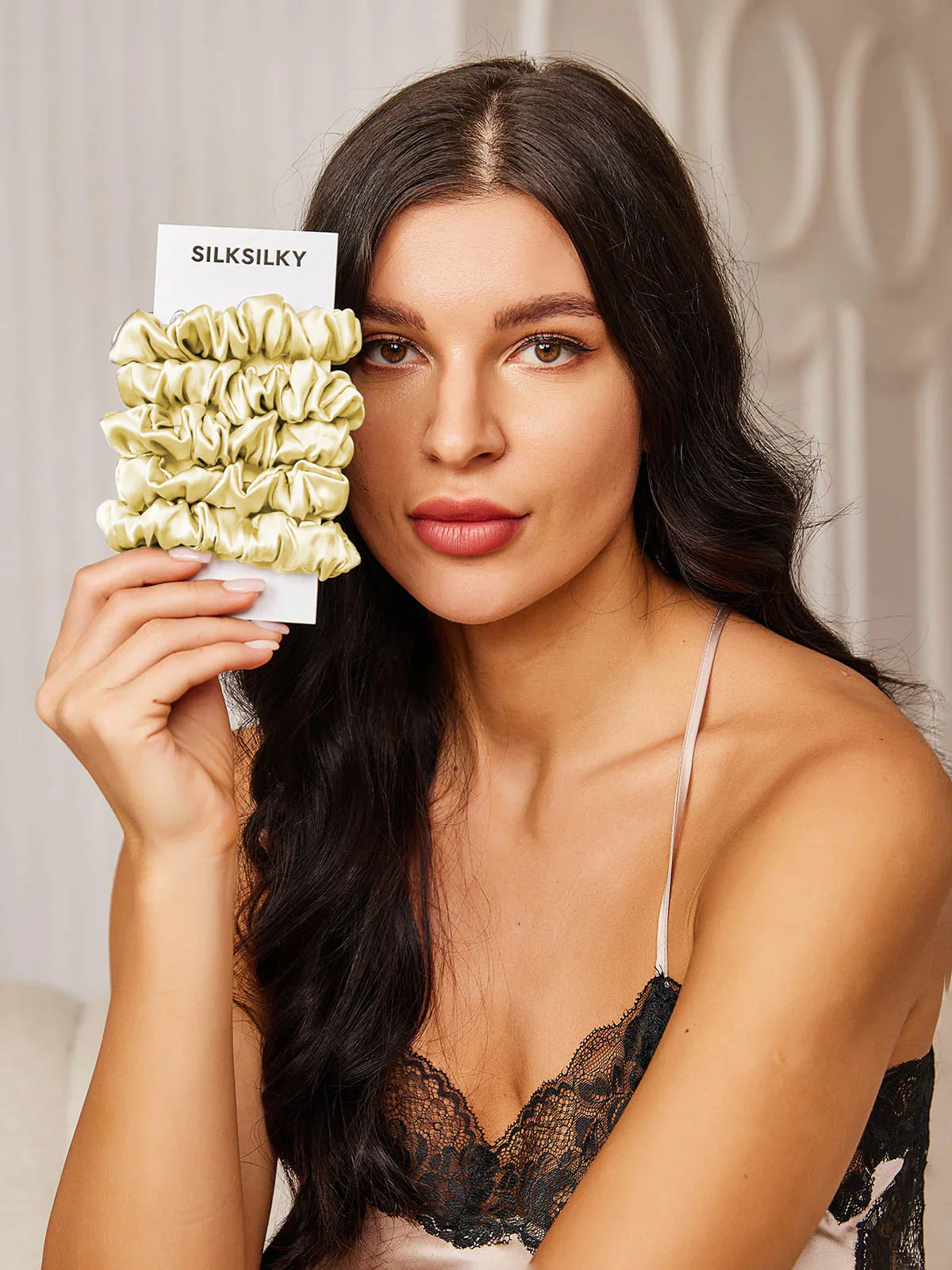 Productafbeelding 46