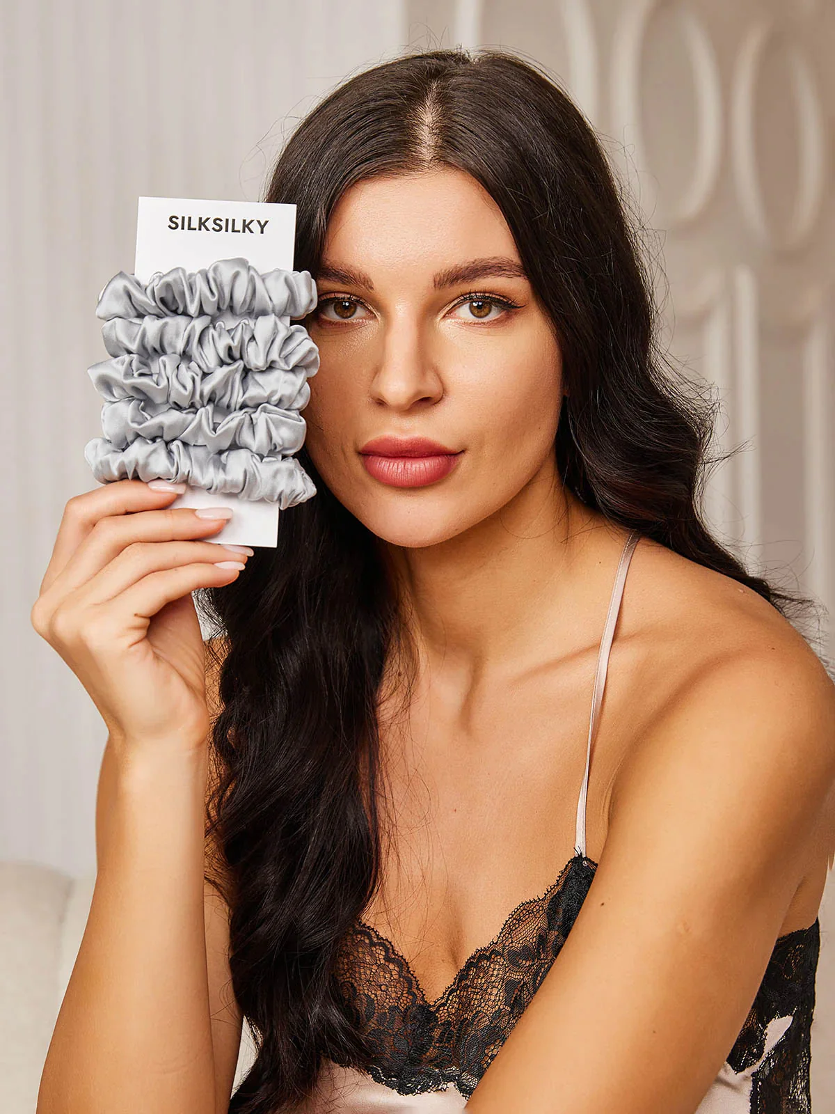 Productafbeelding 49