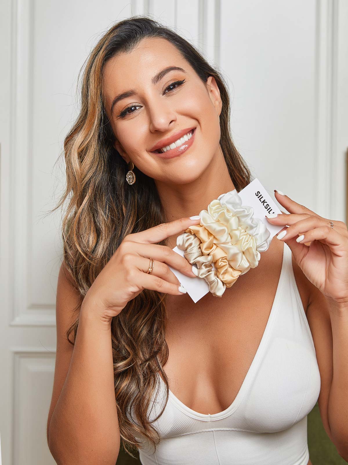 Productafbeelding 57