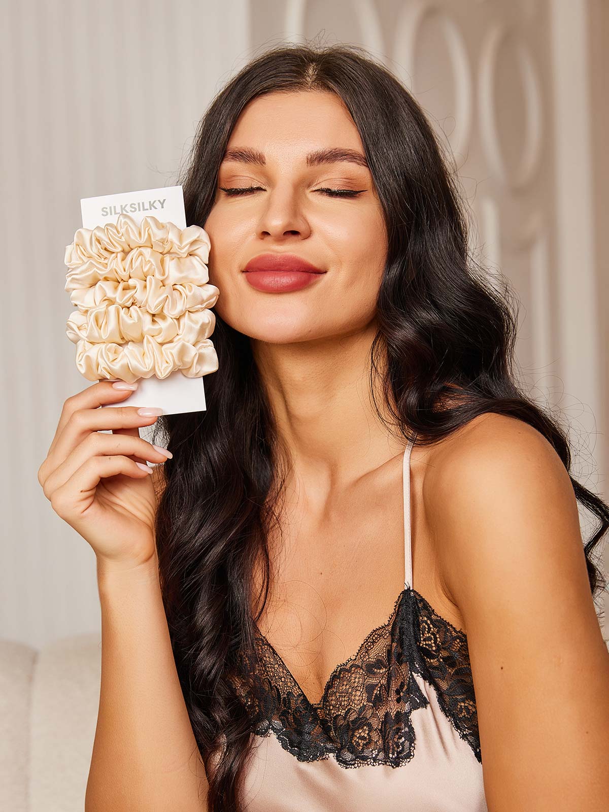 Productafbeelding 58