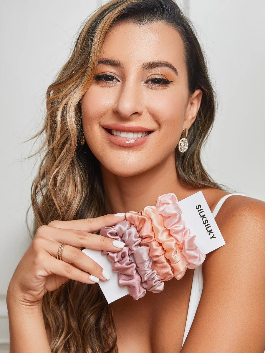 Productafbeelding 62