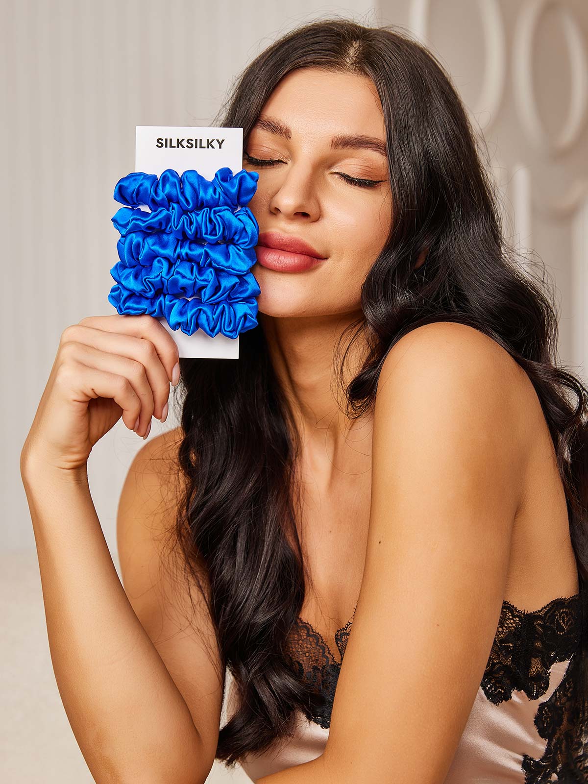 Productafbeelding 68