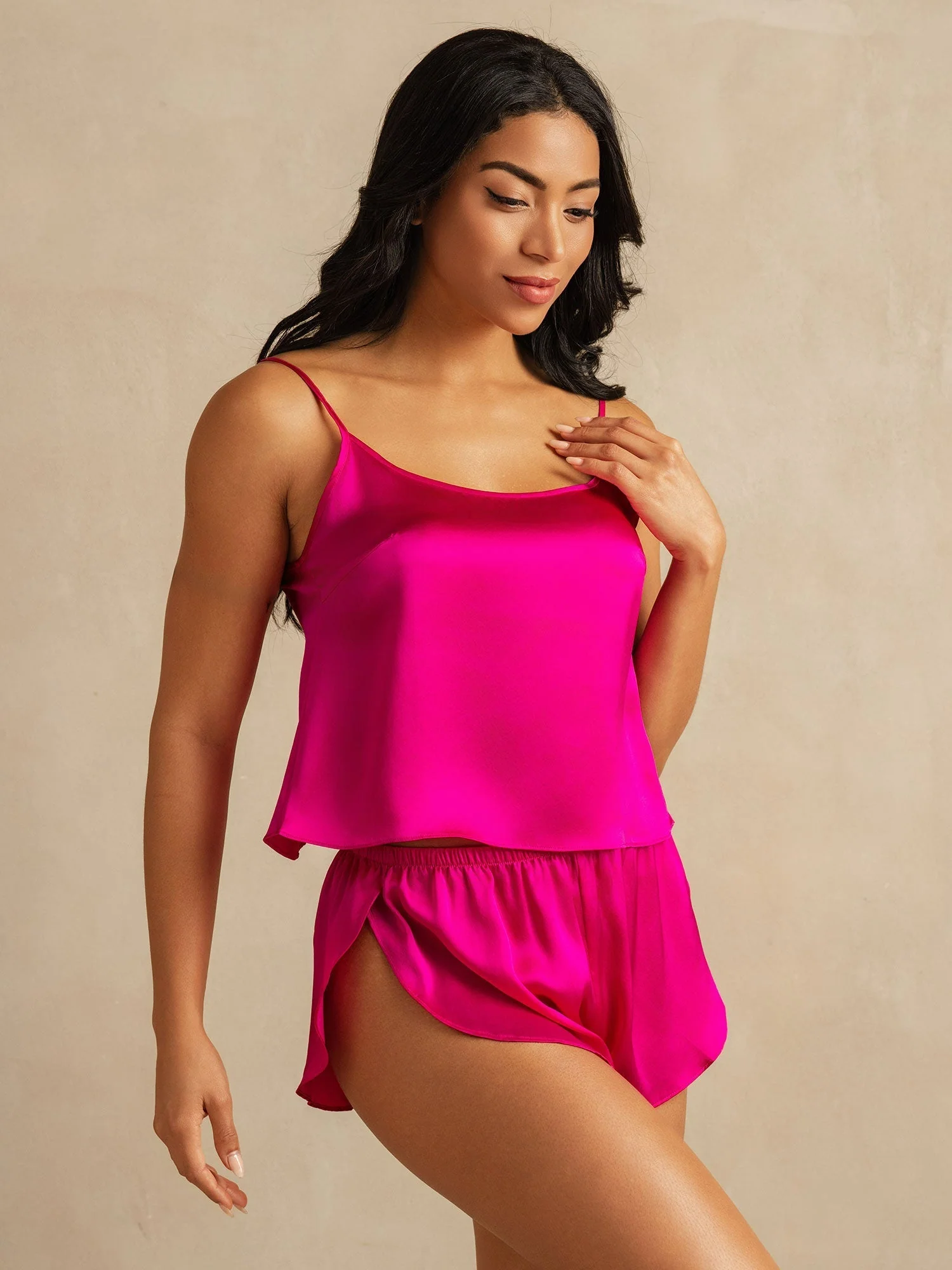 Productafbeelding 21