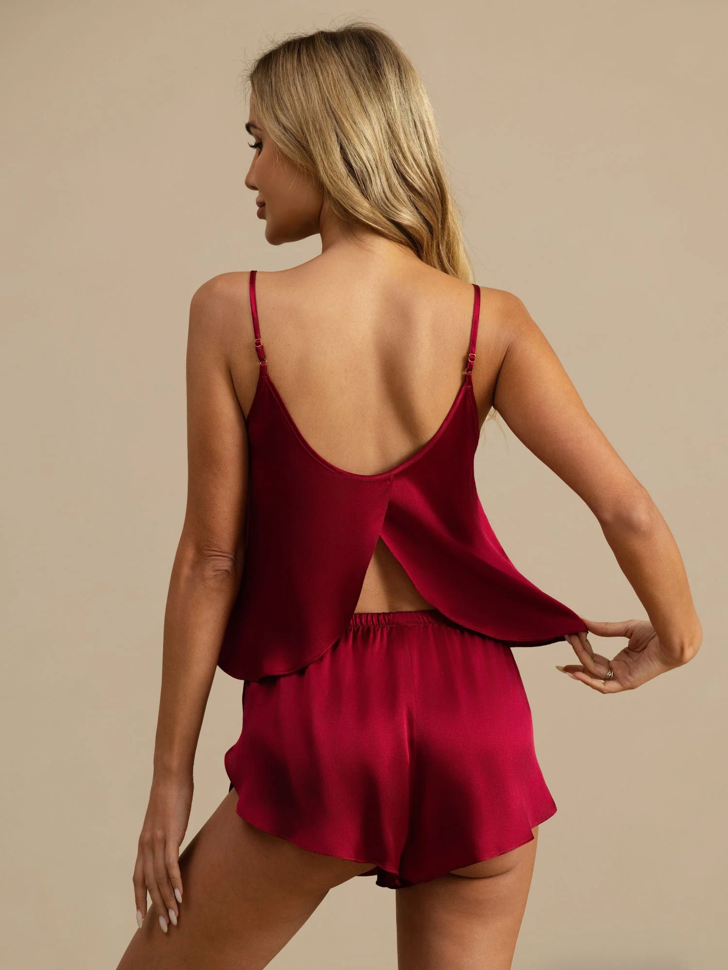 Productafbeelding 54