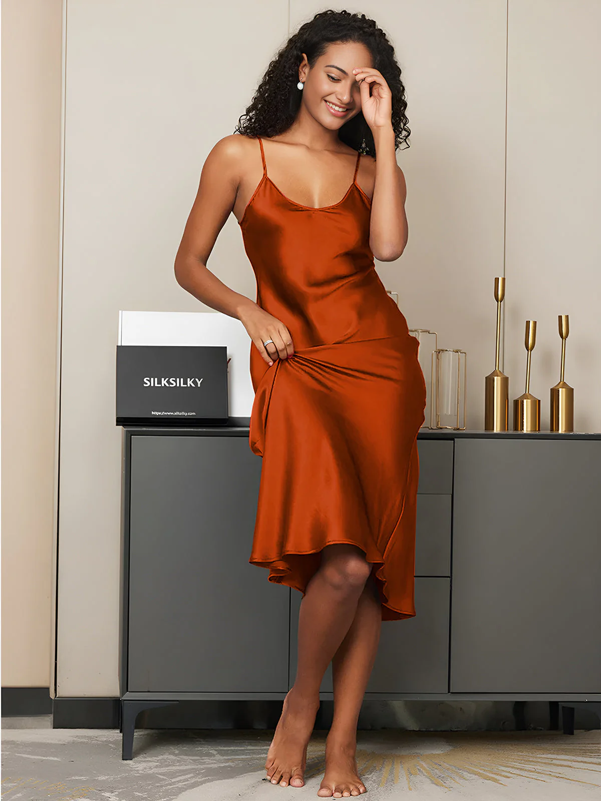 Productafbeelding 25