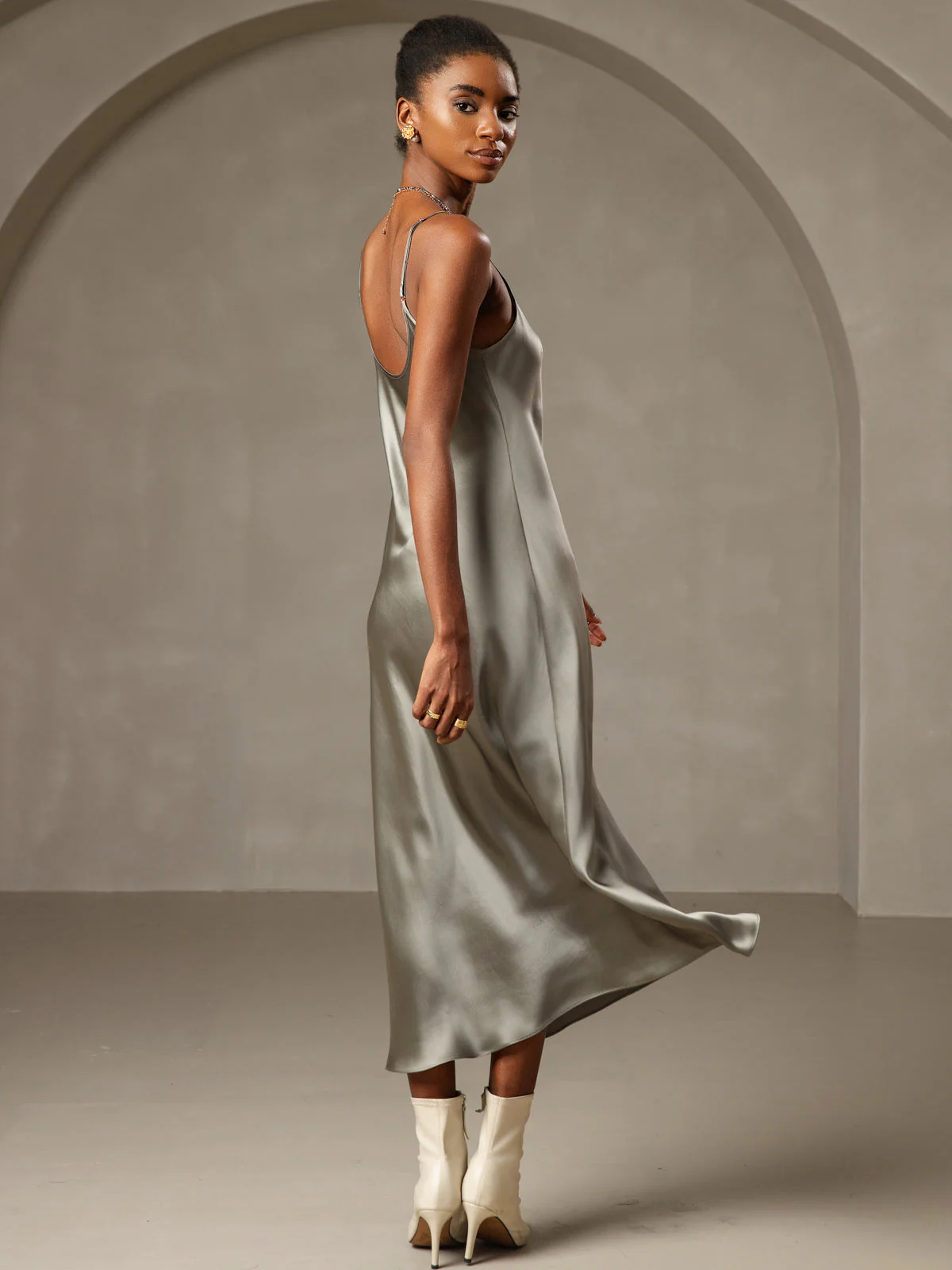 Productafbeelding 30