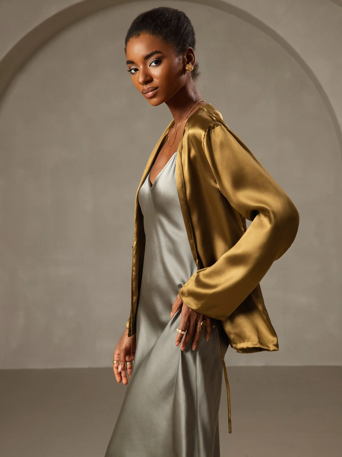 Productafbeelding 34