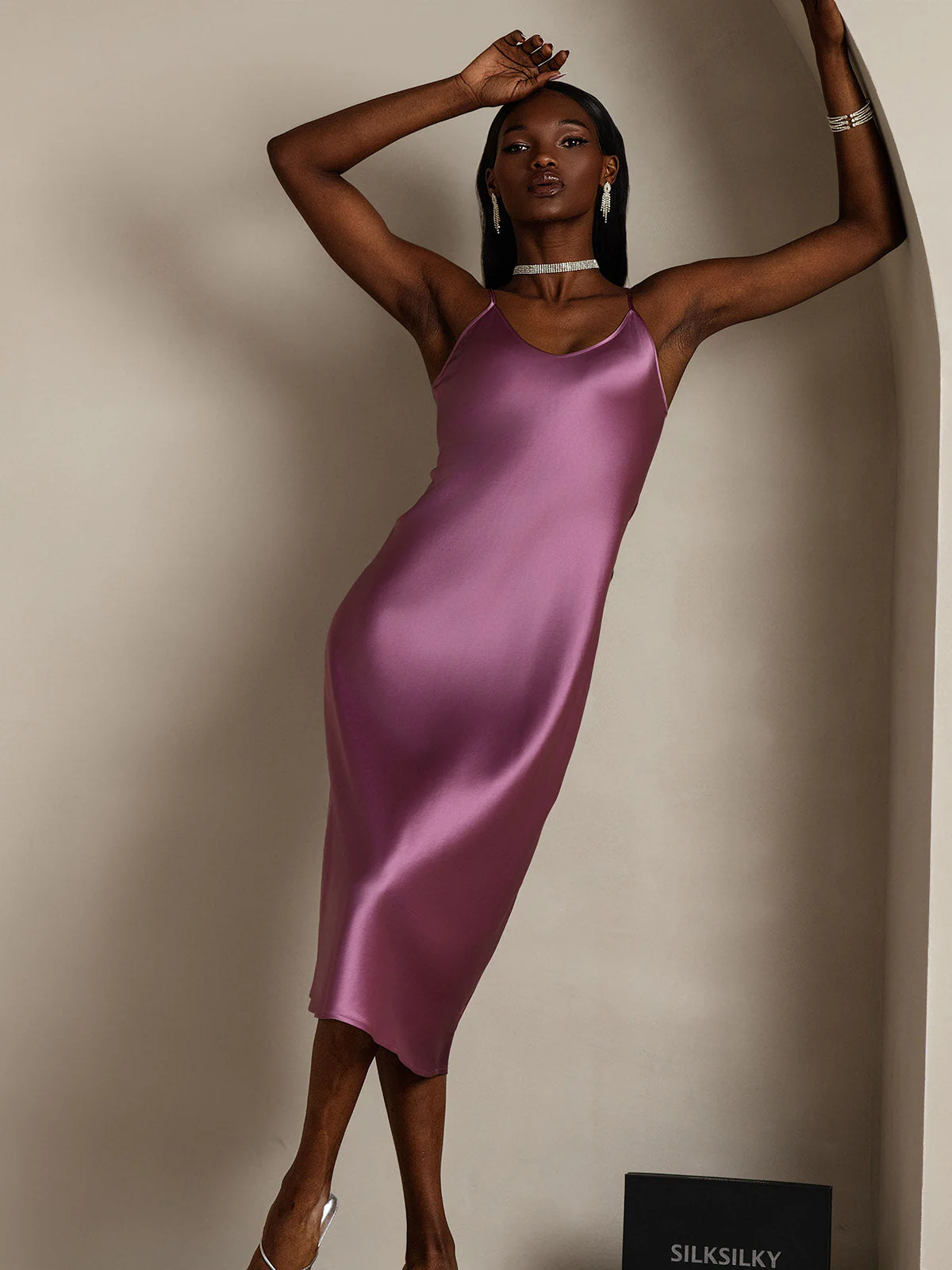 Productafbeelding 57