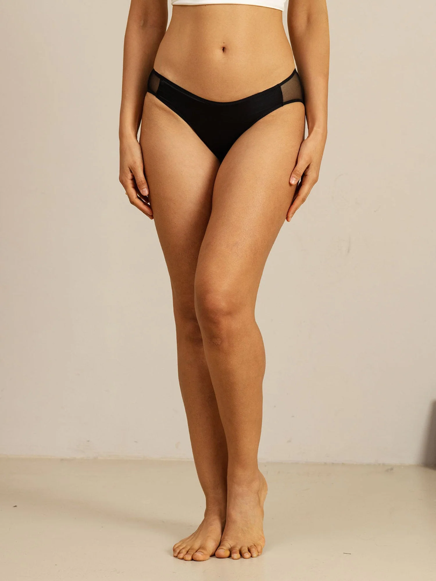 Productafbeelding 13