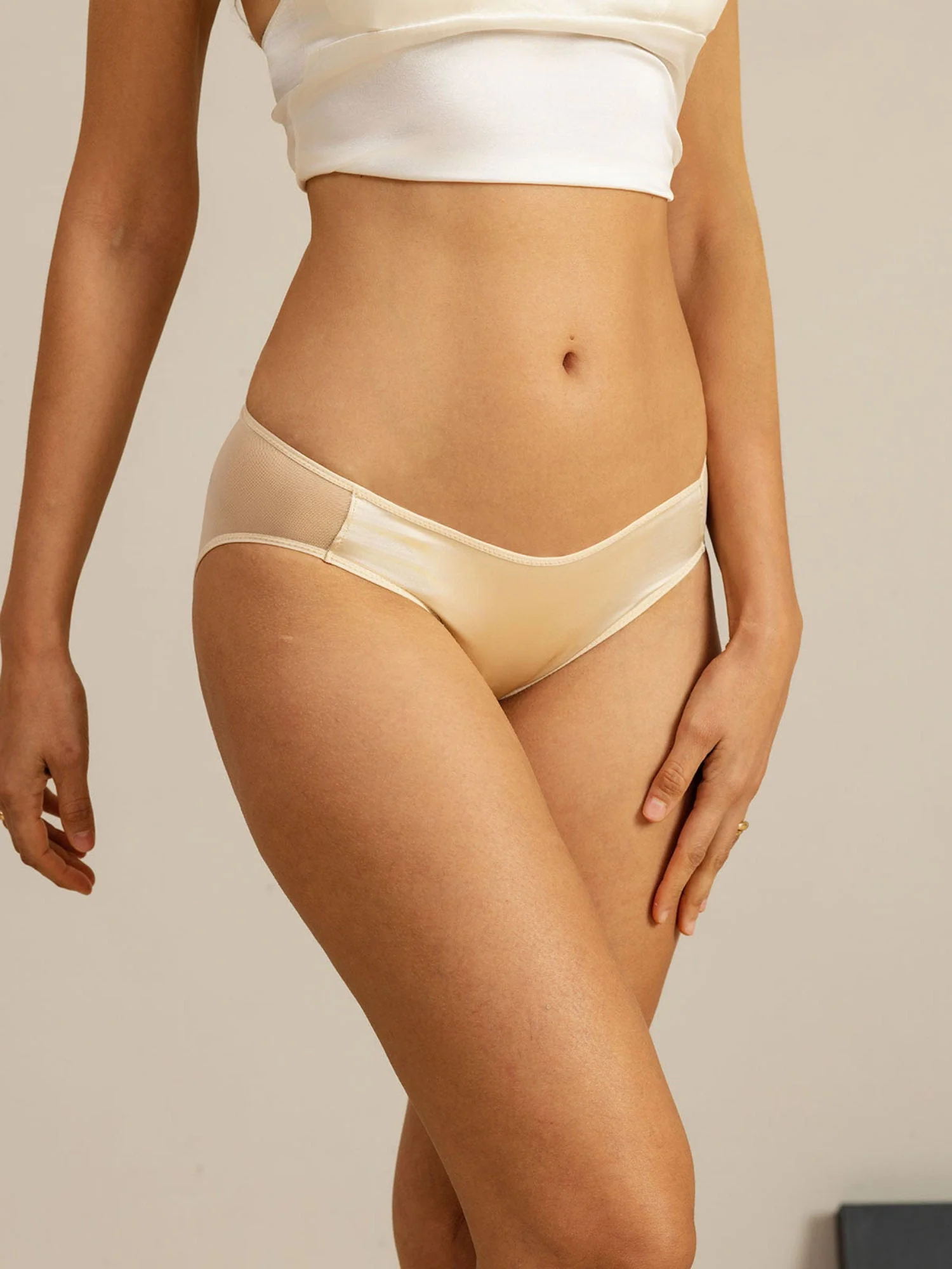 Productafbeelding 24