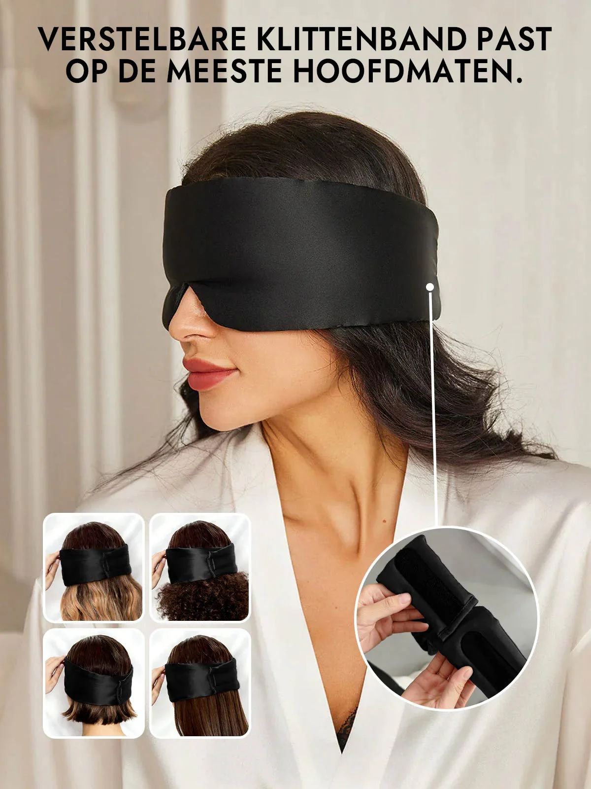 Productafbeelding 10