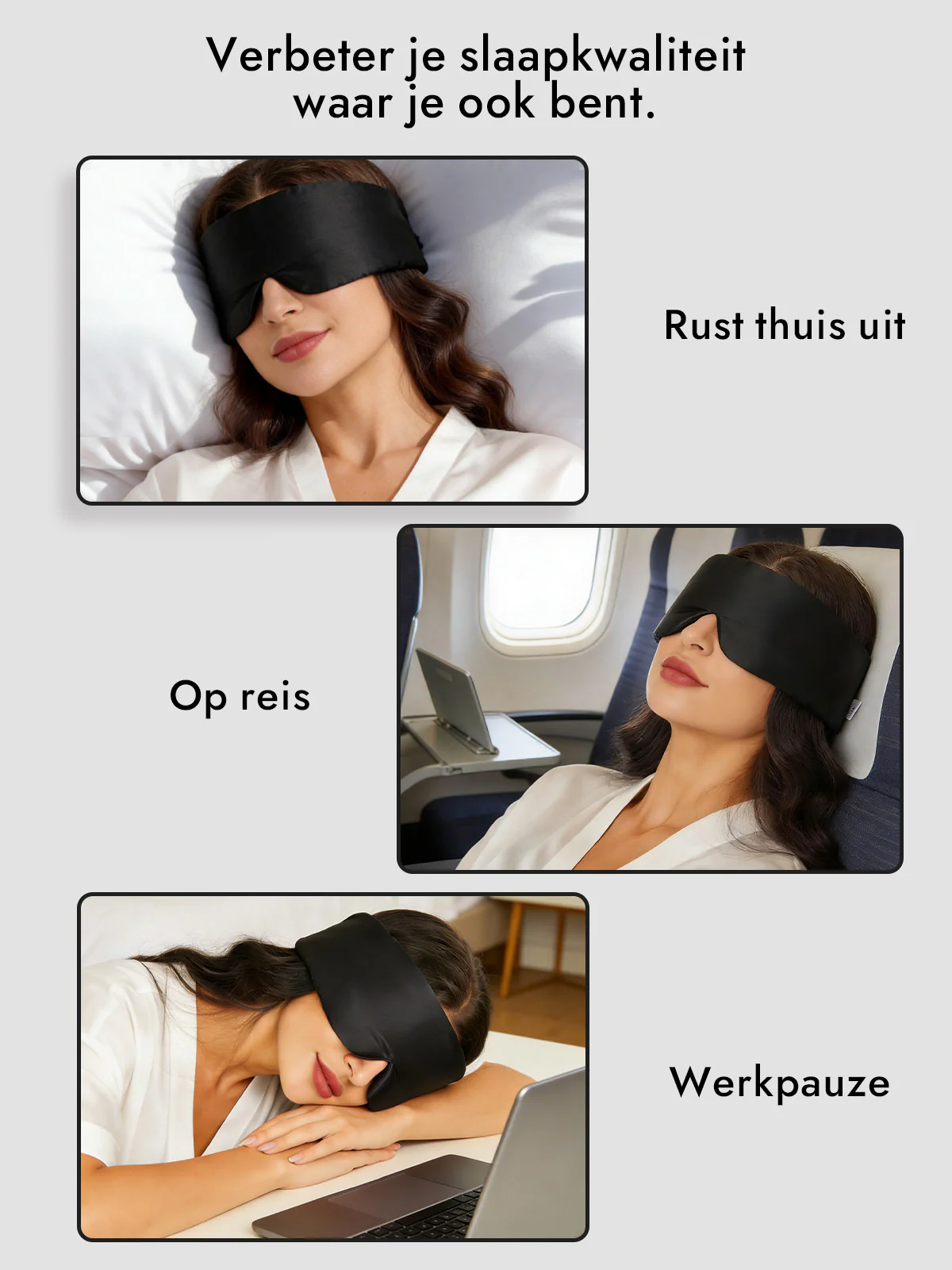 Productafbeelding 12