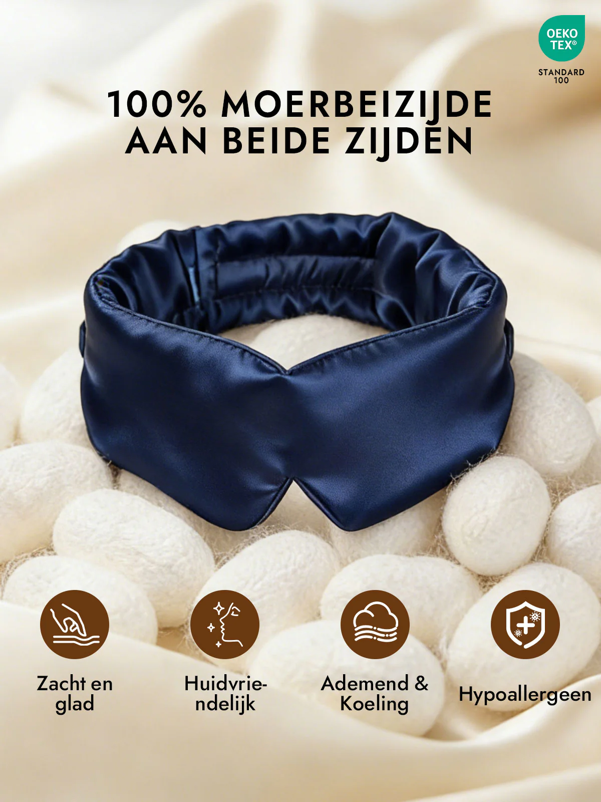 Productafbeelding 14