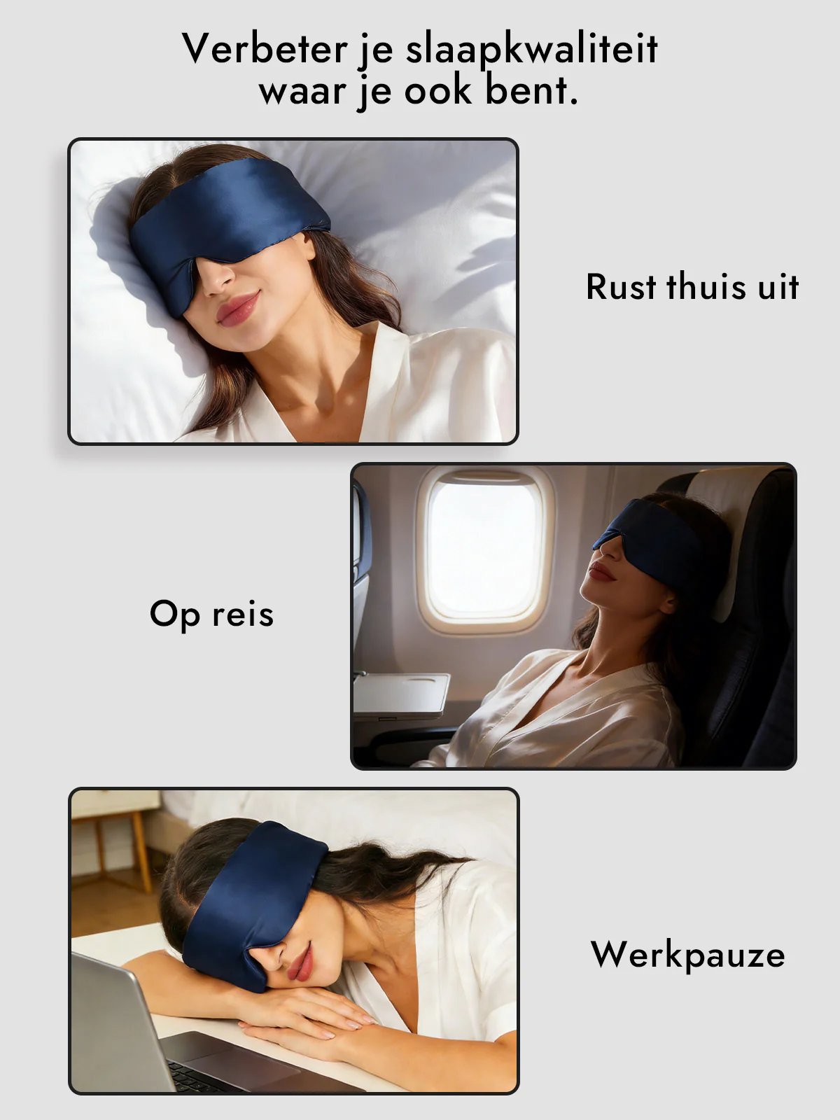 Productafbeelding 18