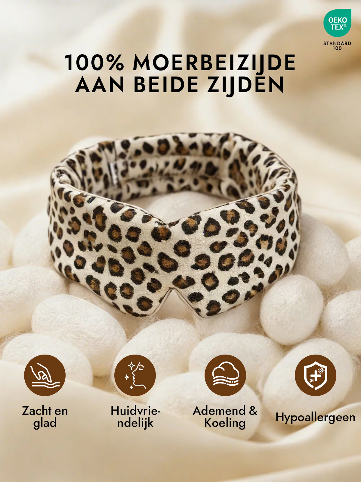 Productafbeelding 20