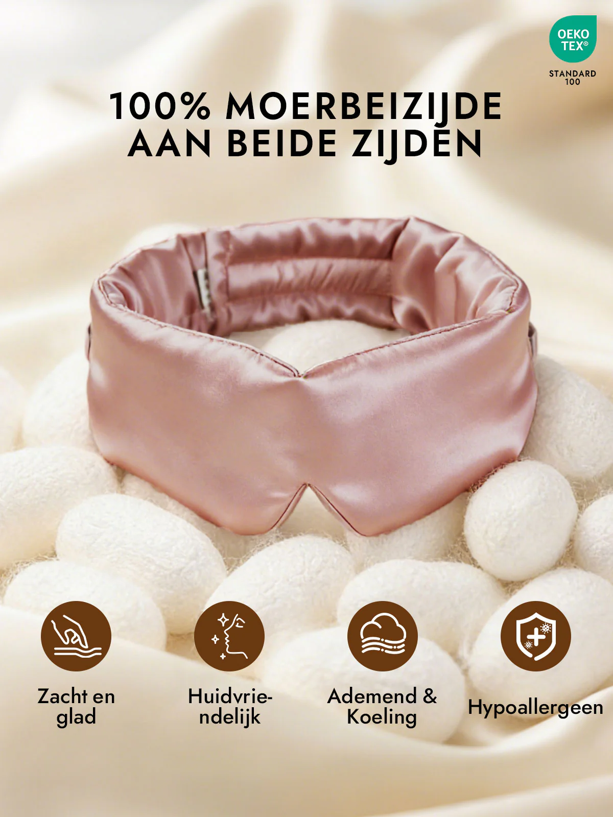 Productafbeelding 26