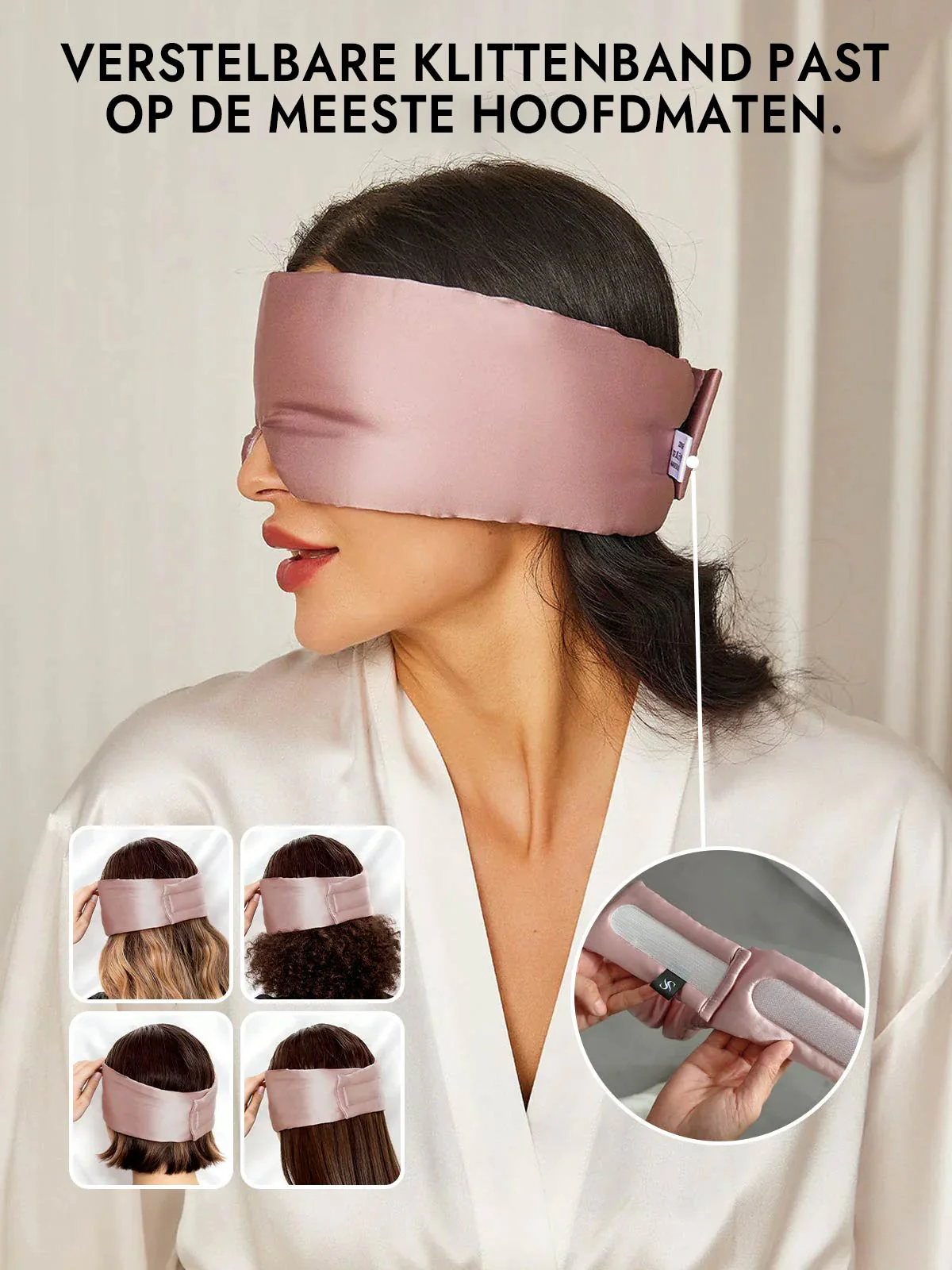 Productafbeelding 28